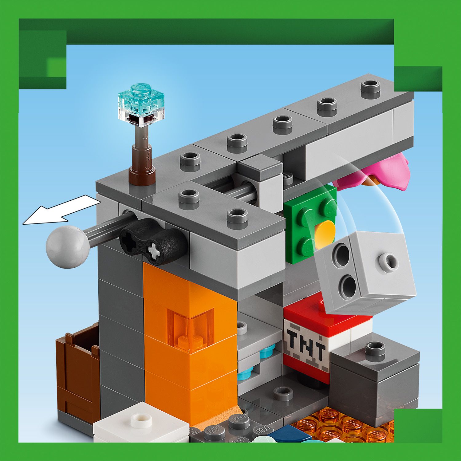 21274_Feature3