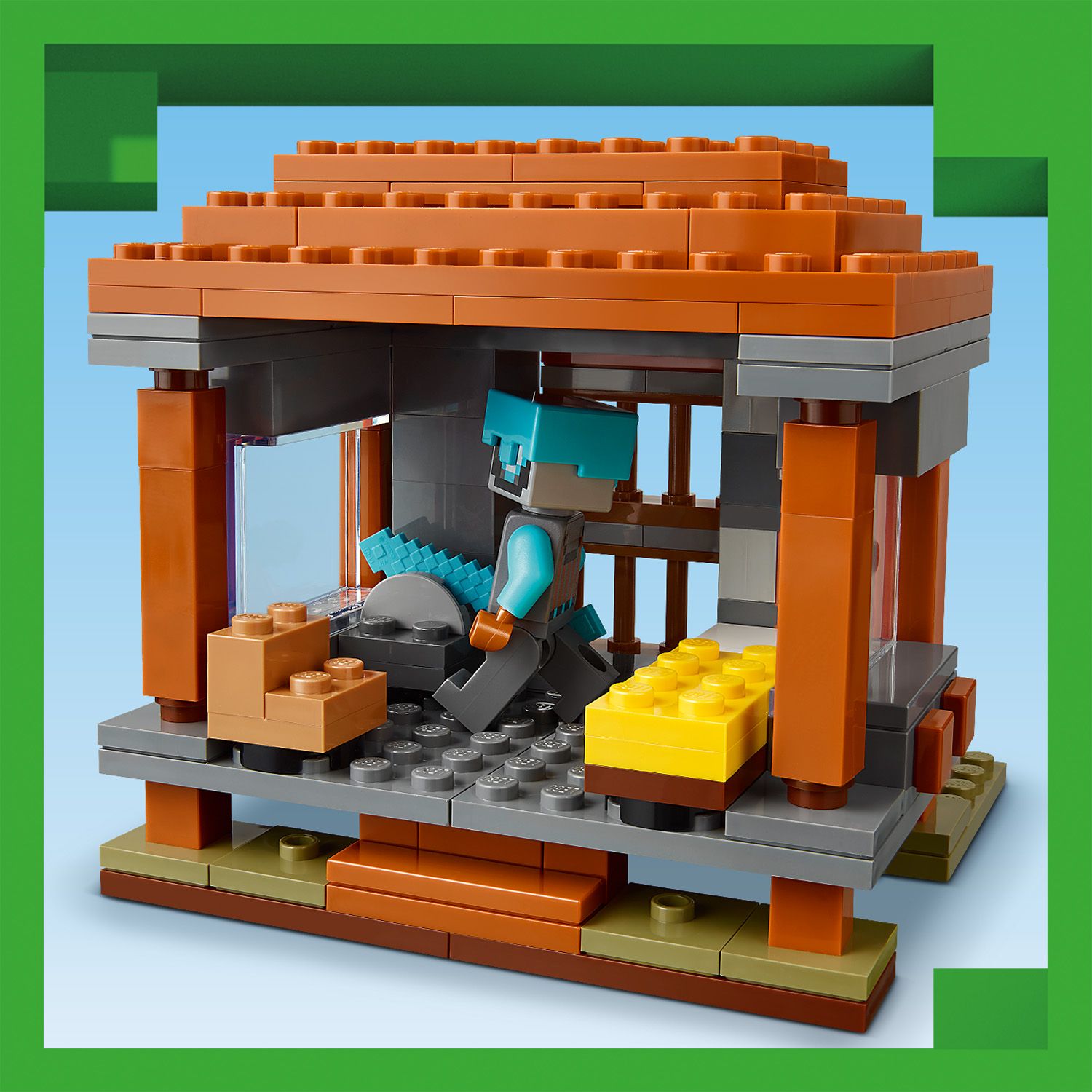 21278_Feature3