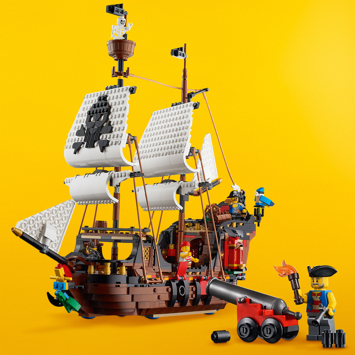 LEGO_31109_Feature1