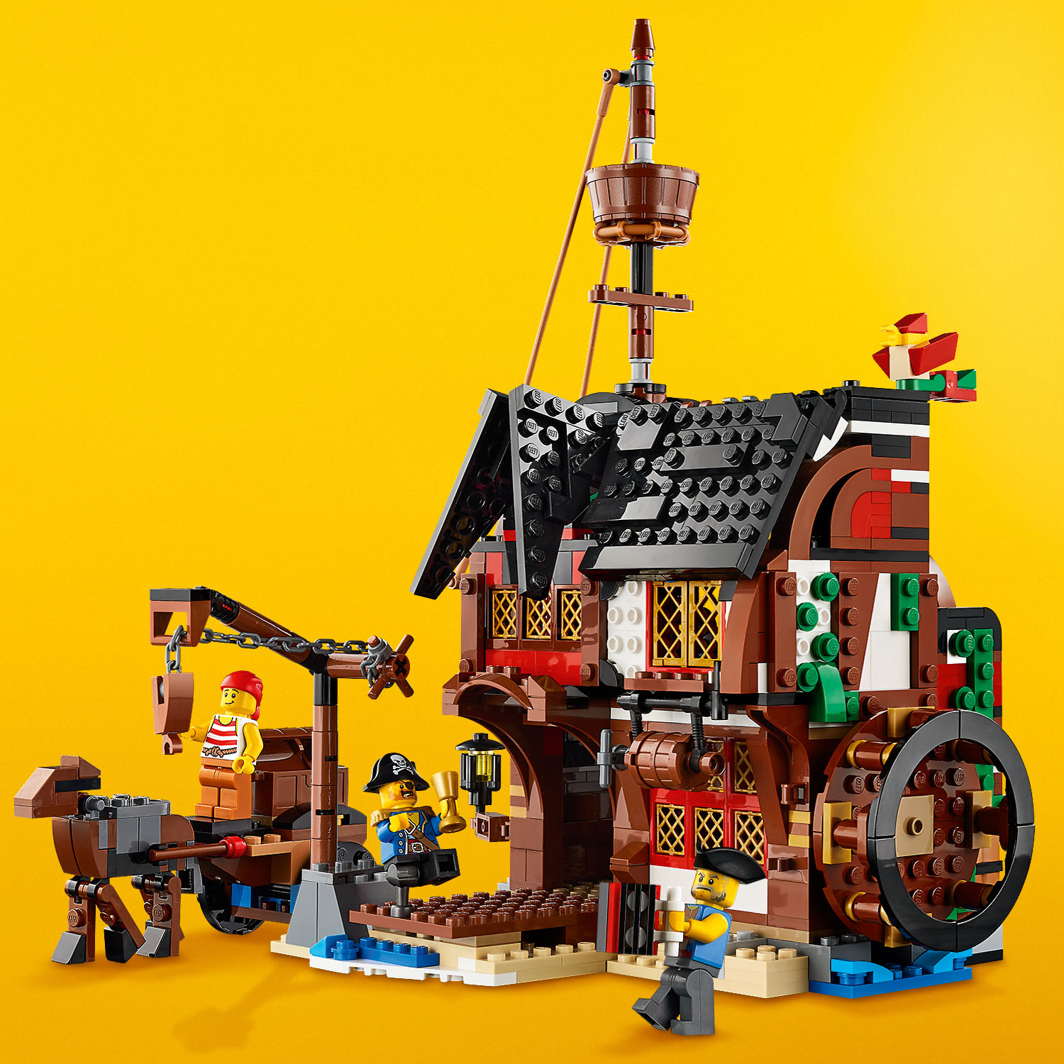 LEGO_31109_Feature2