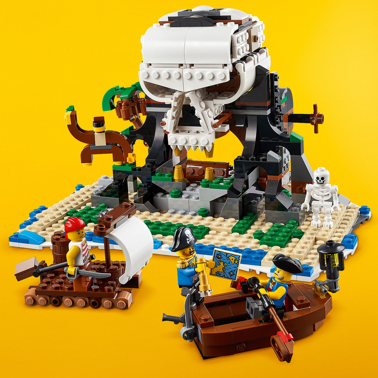 LEGO_31109_Feature3