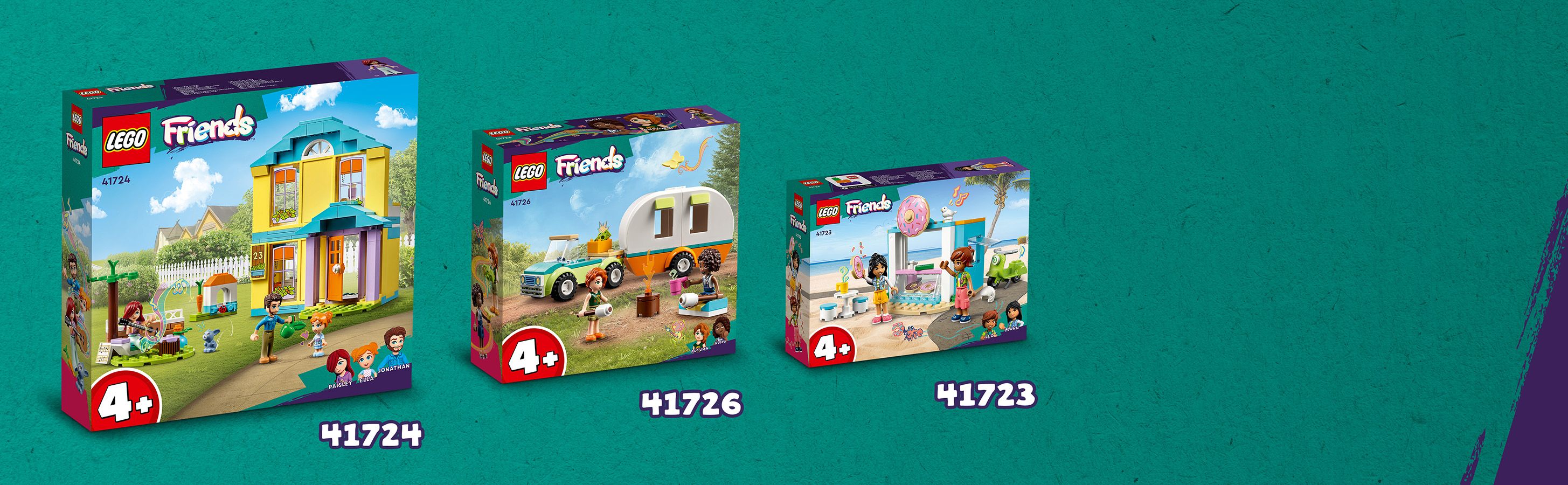 41723_IntheBox