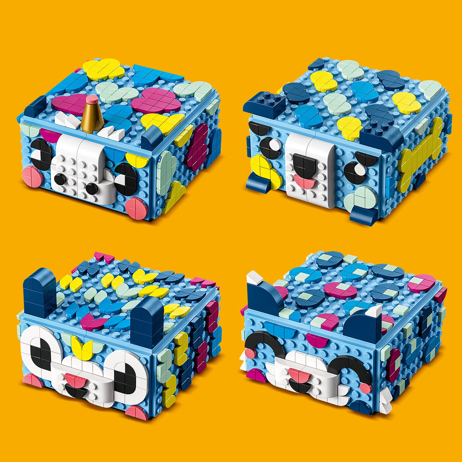 41805_Feature5