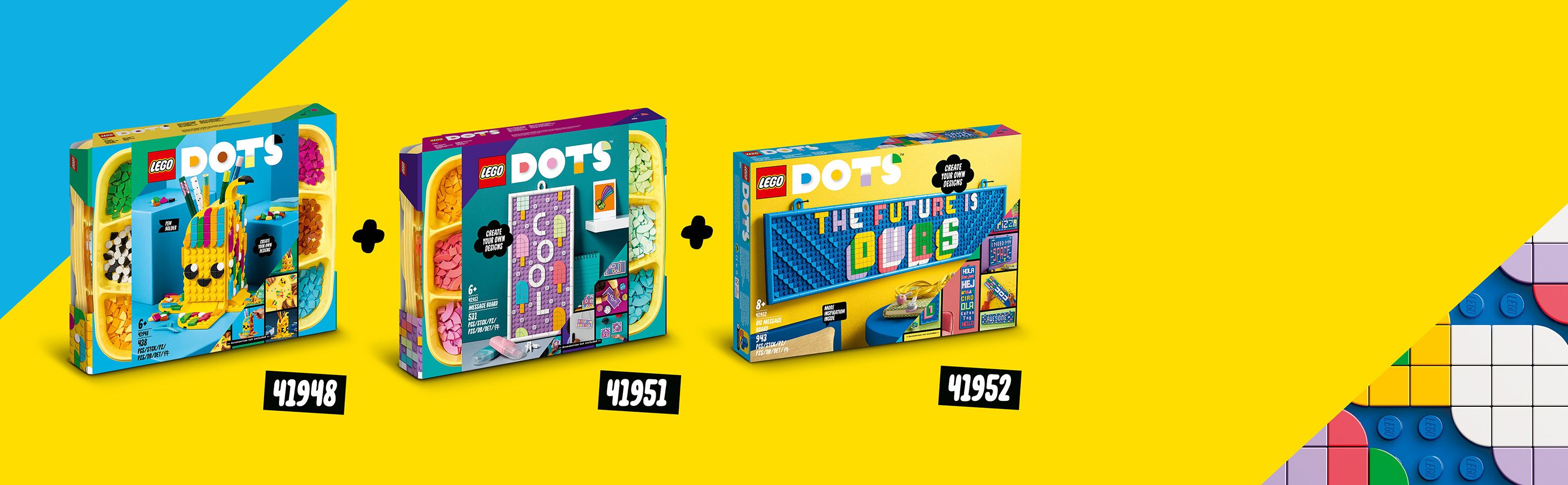 41950_IntheBox