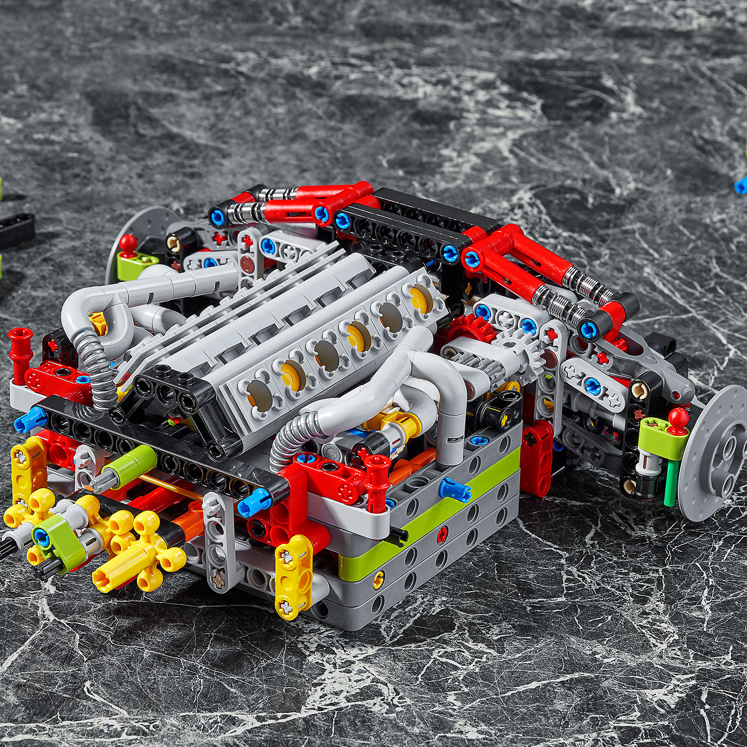 LEGO_42115_Feature4