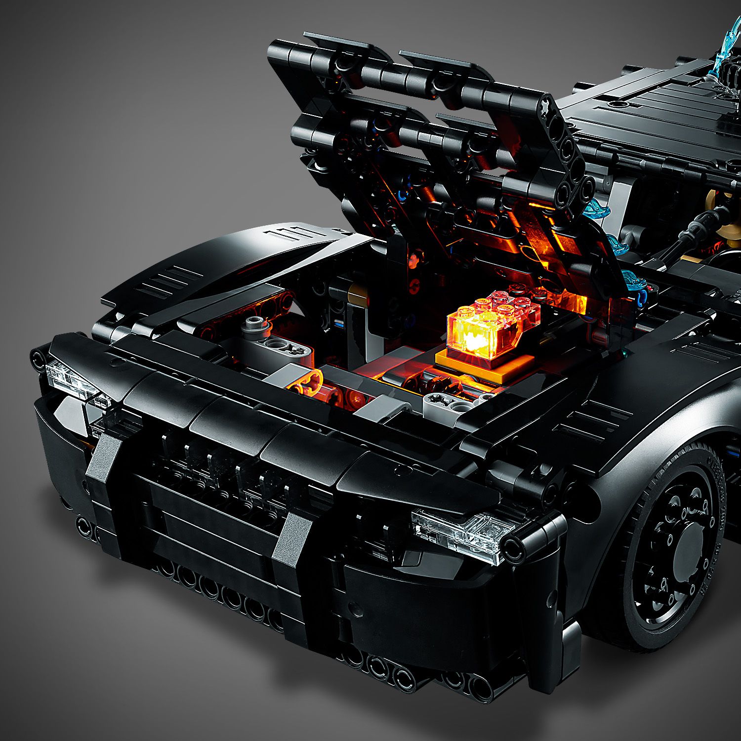 42127_Feature1