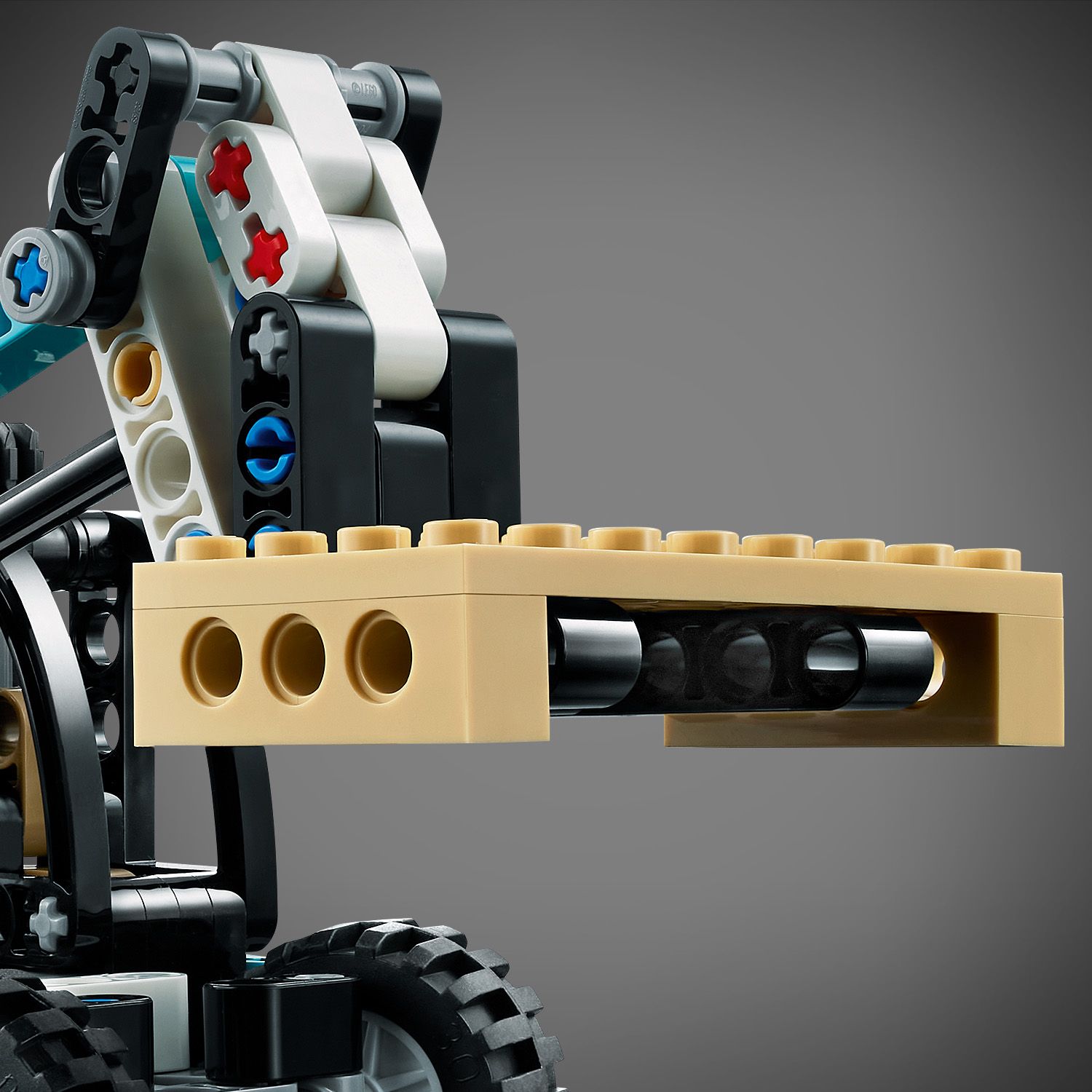 42133_Feature2