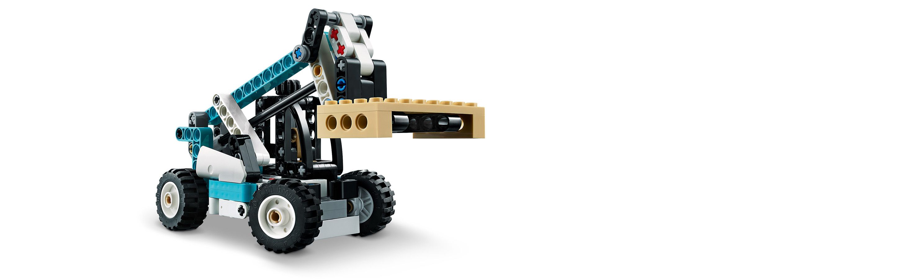 42133_Hero