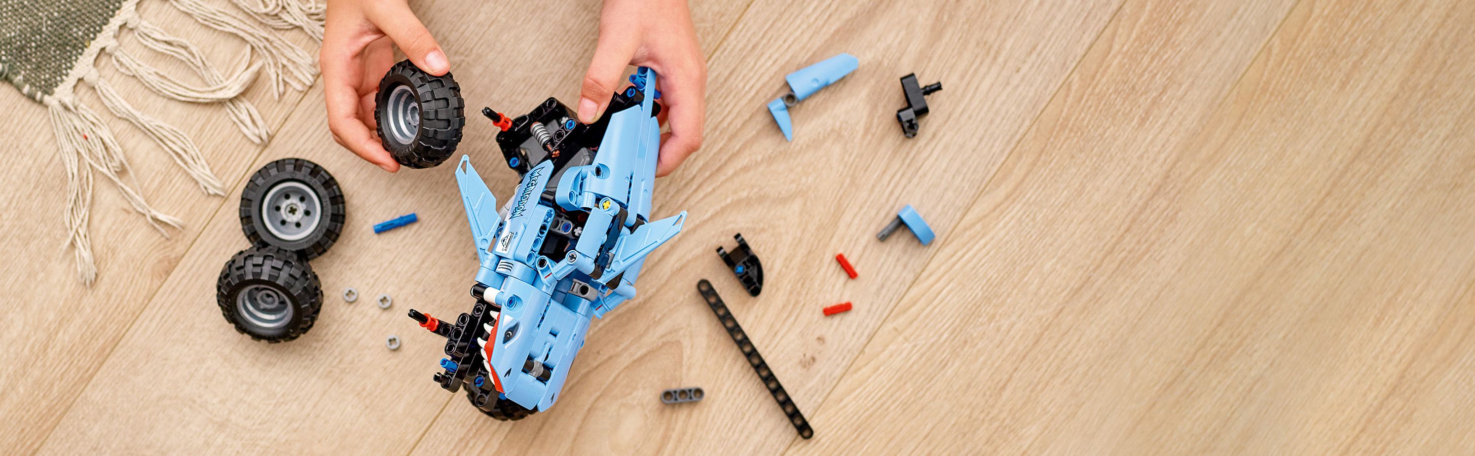 42134_Build
