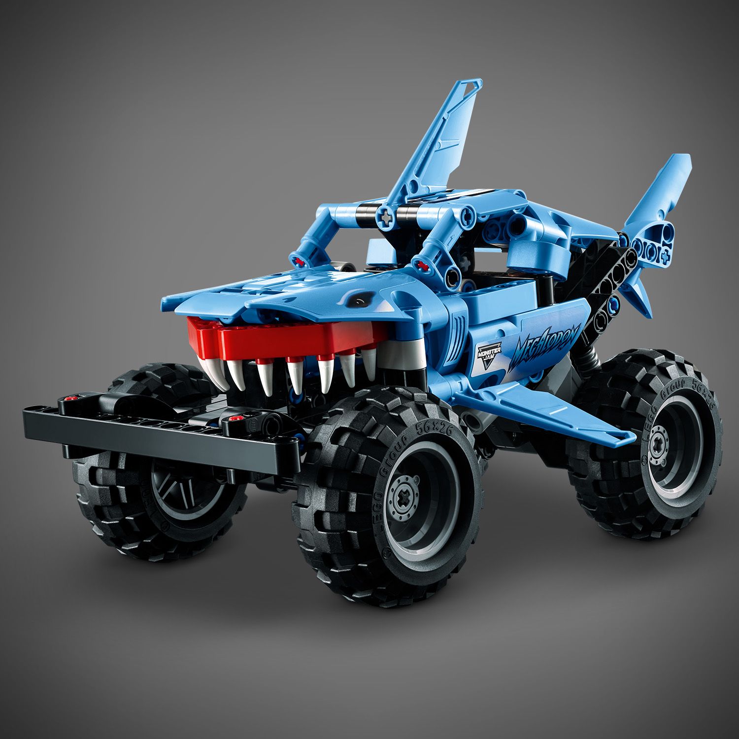 42134_Feature3