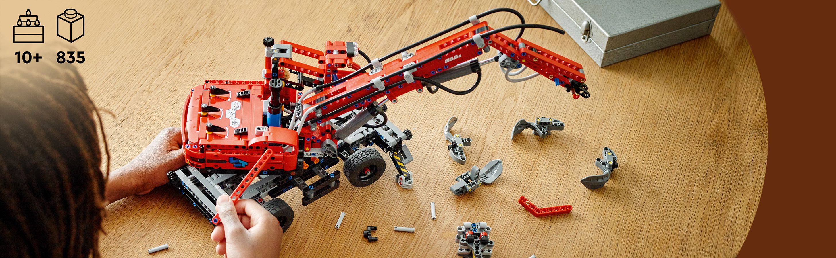 42144_Build