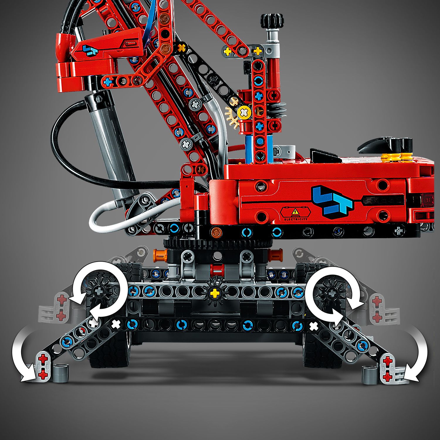42144_Feature3