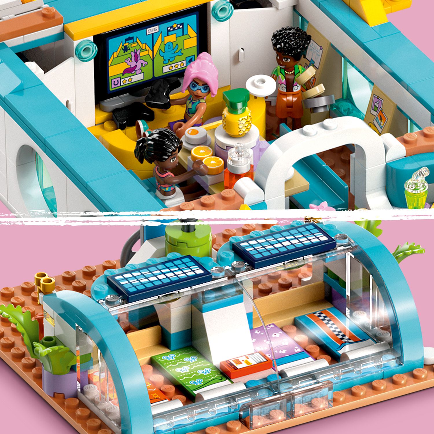 42664_Feature2
