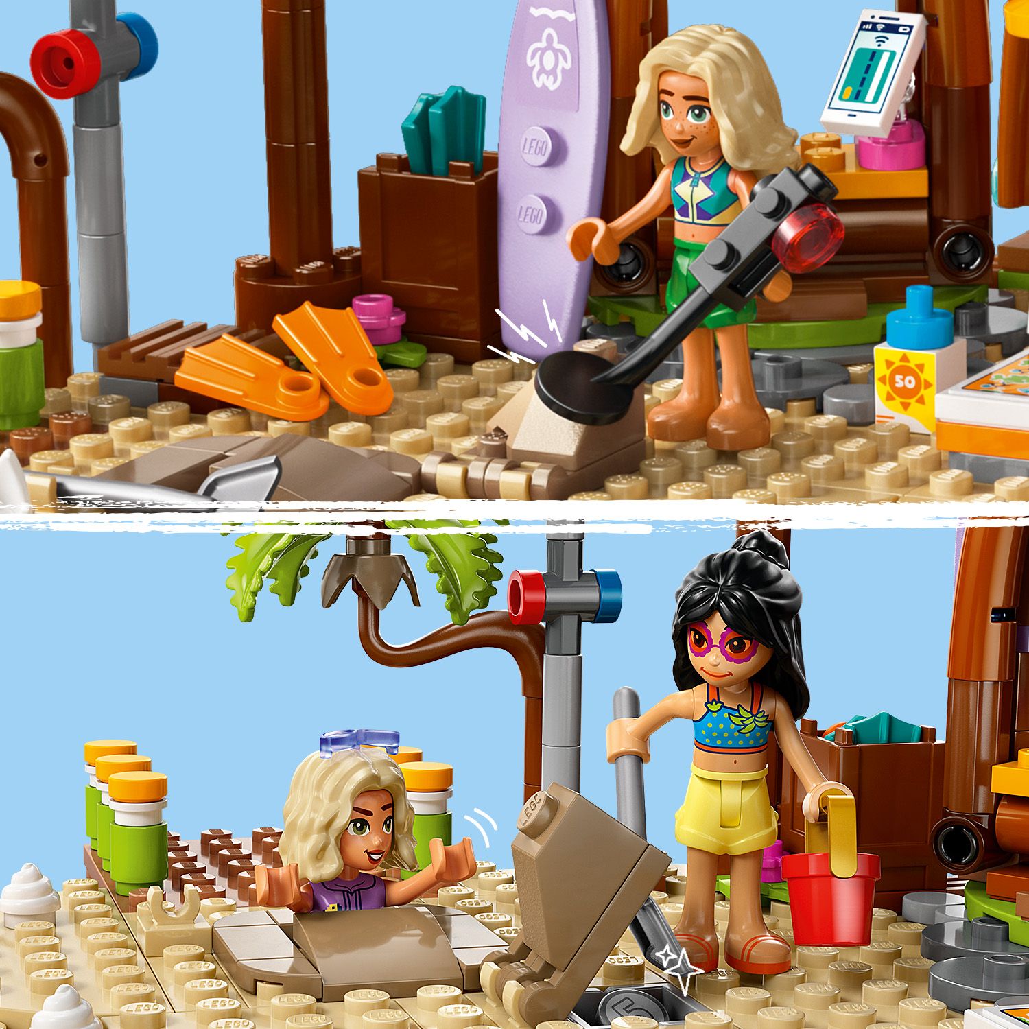 42673_Feature1