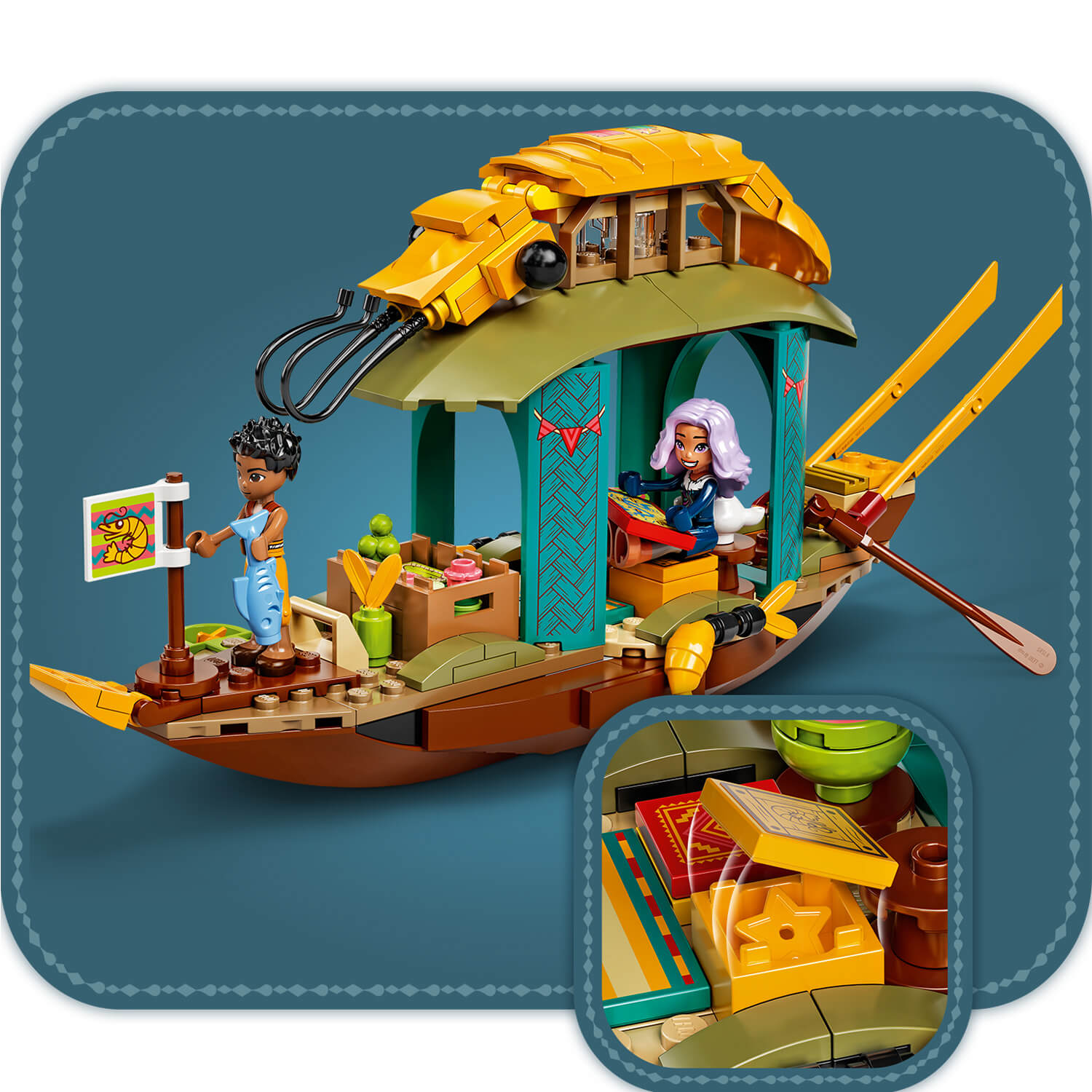 LEGO_43185_Feature1