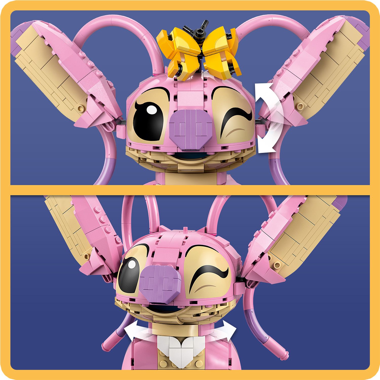 43257_Feature2