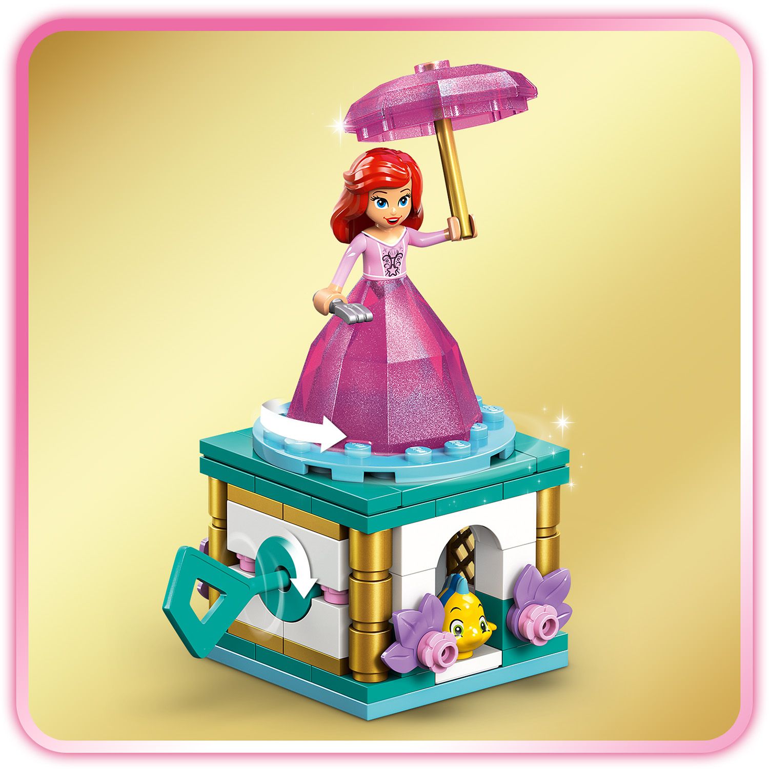 43259_Feature1
