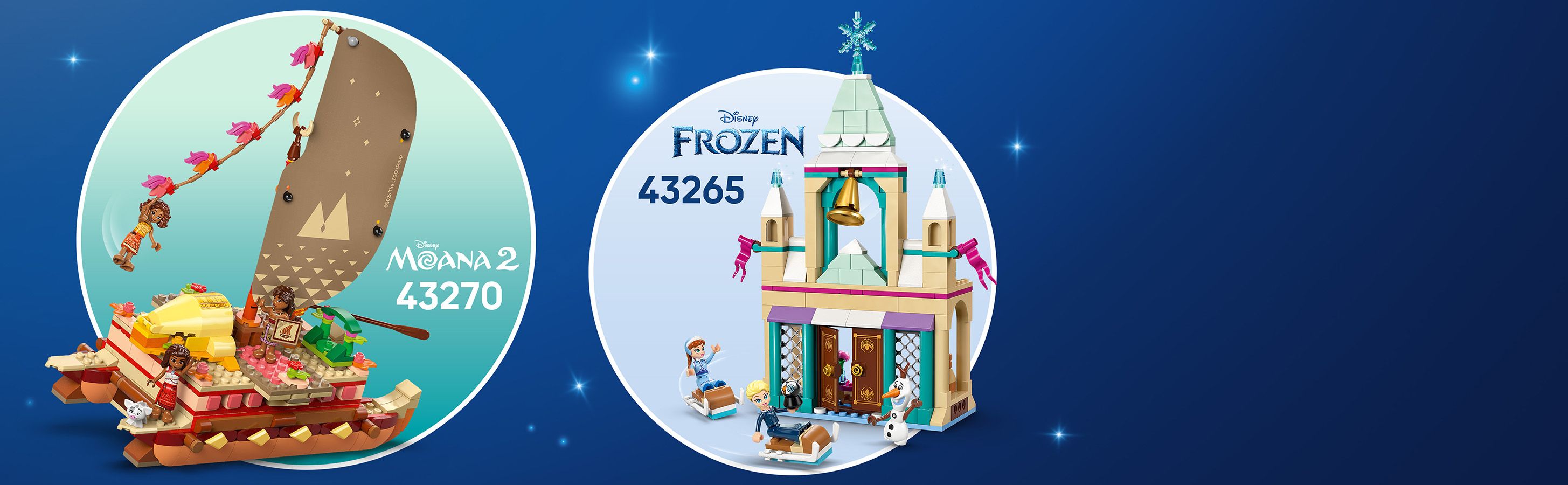 43275_43265_43270_IntheBox
