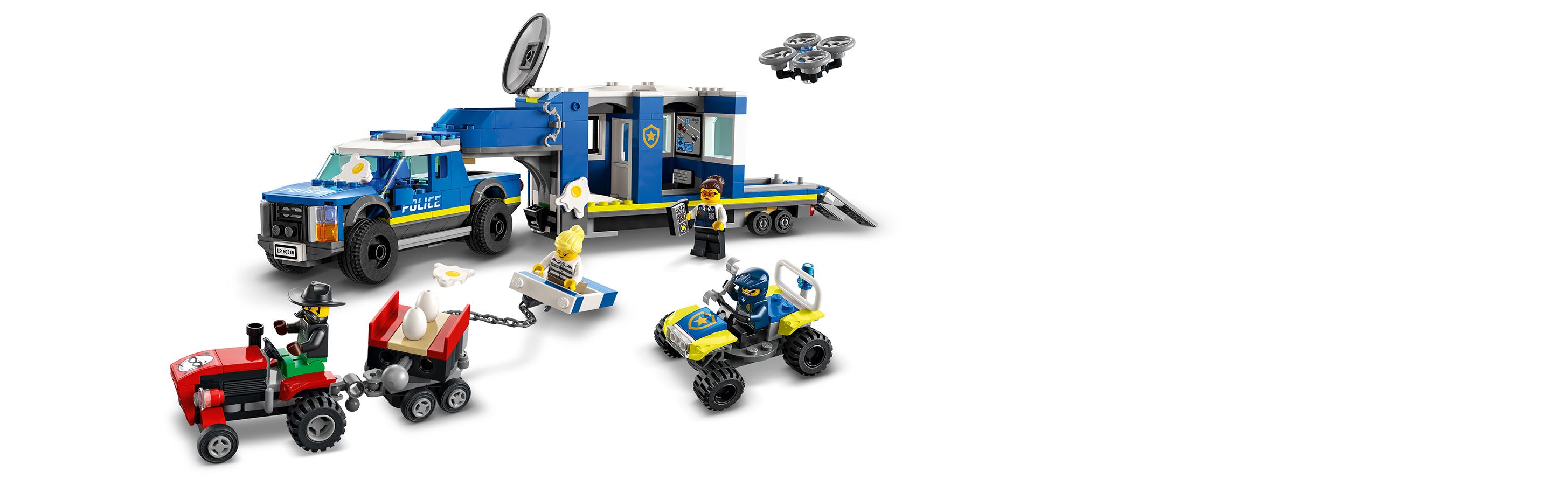 60315_Hero