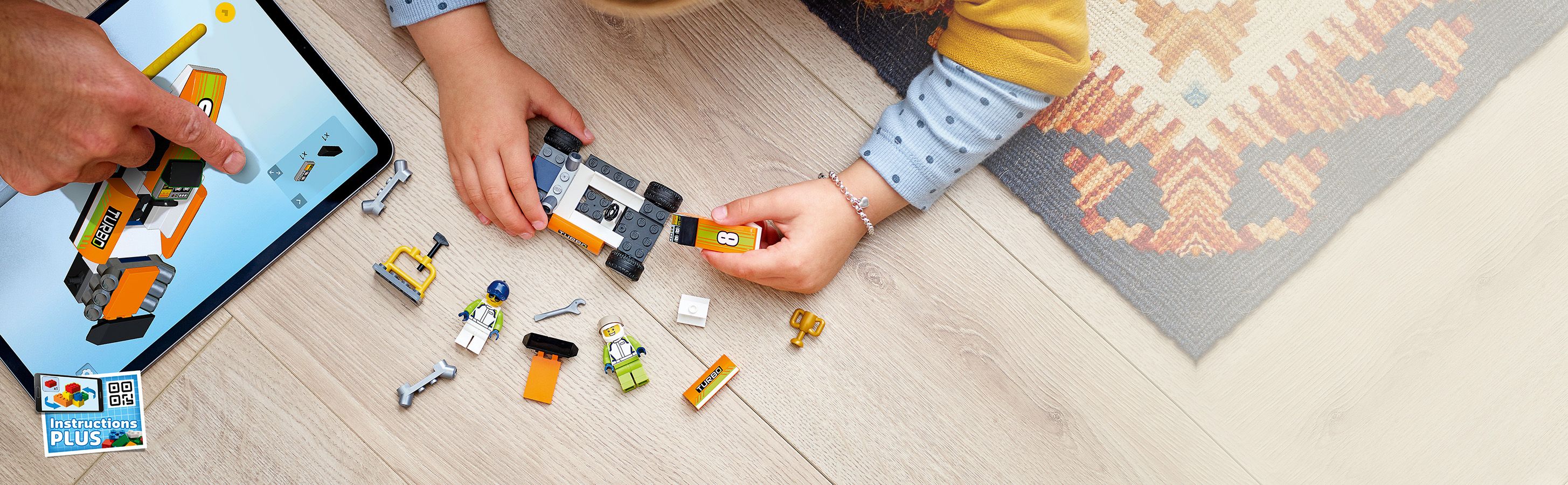 60322_Build