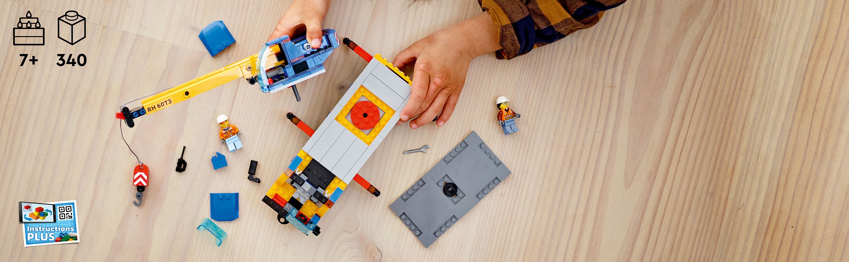 60324_Build