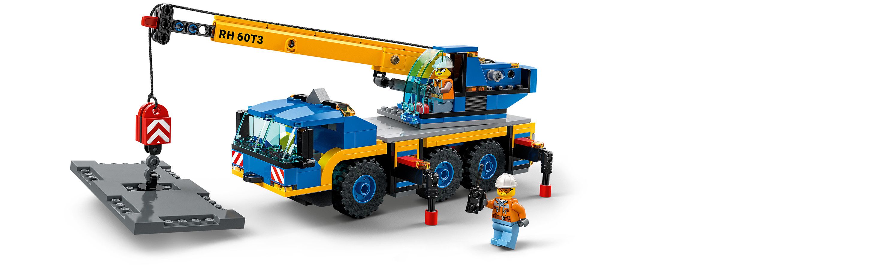 60324_Hero