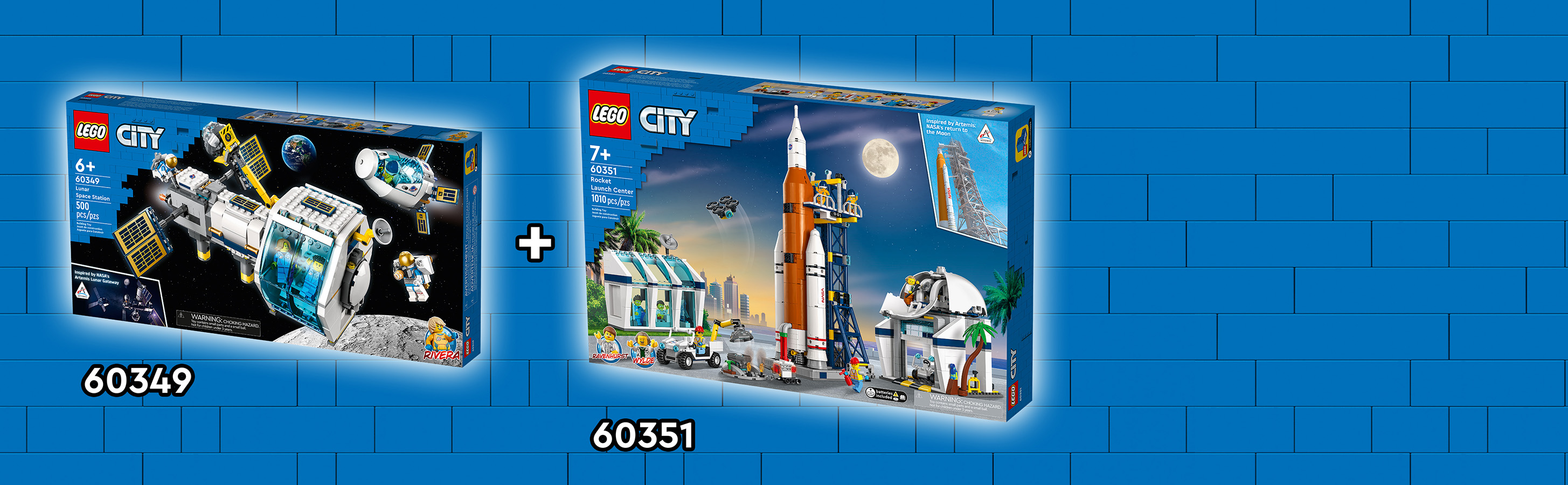 60351_IntheBox