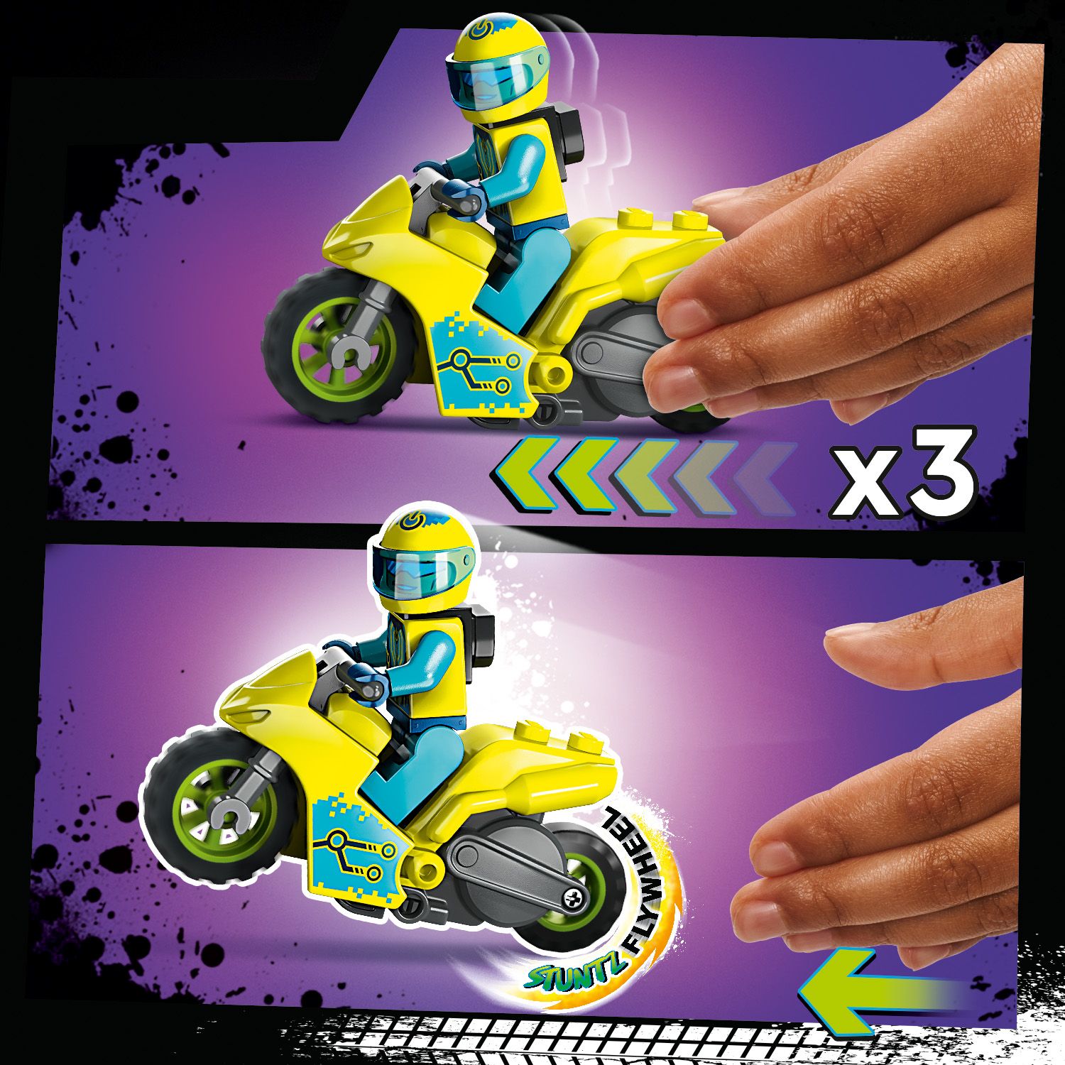 60358_Feature1