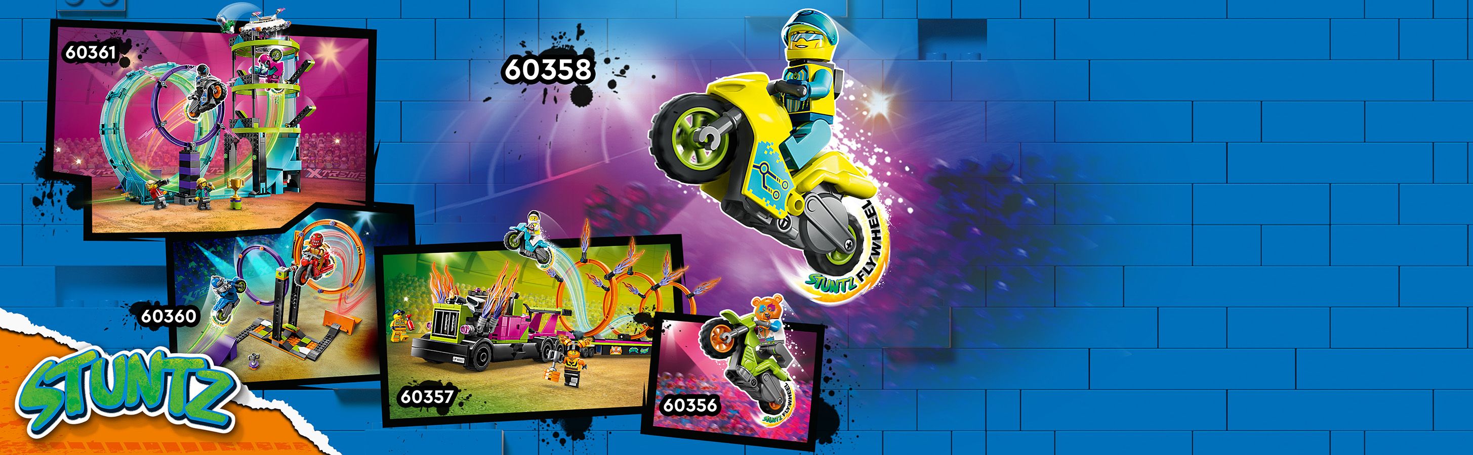 60358_IntheBox