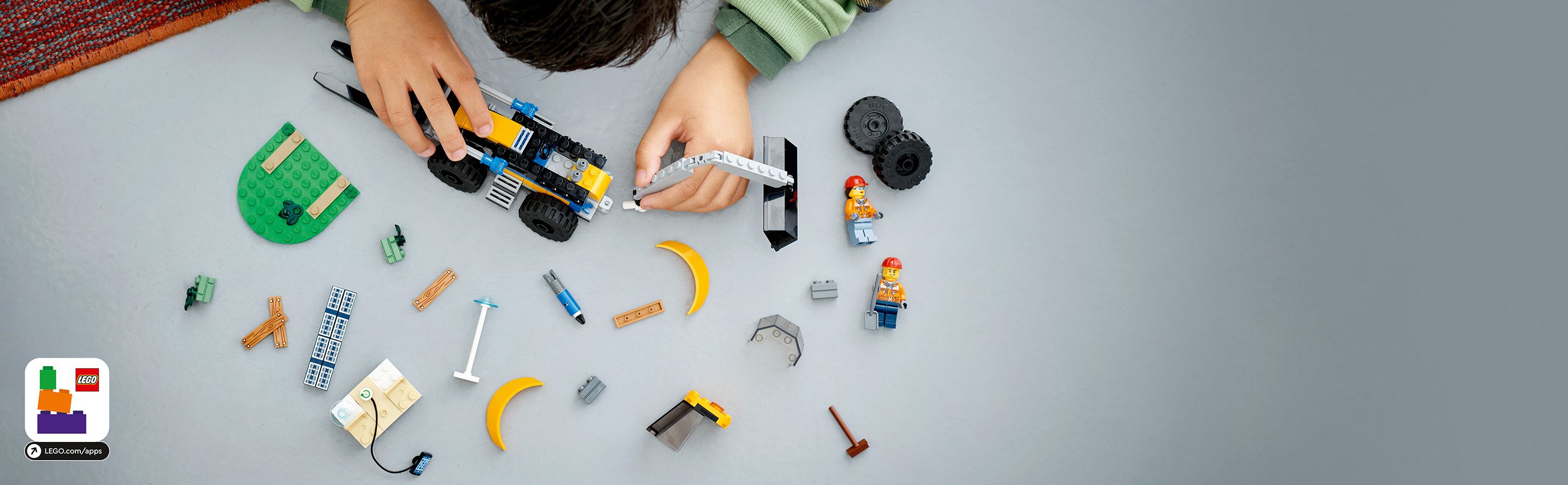 60385_Build