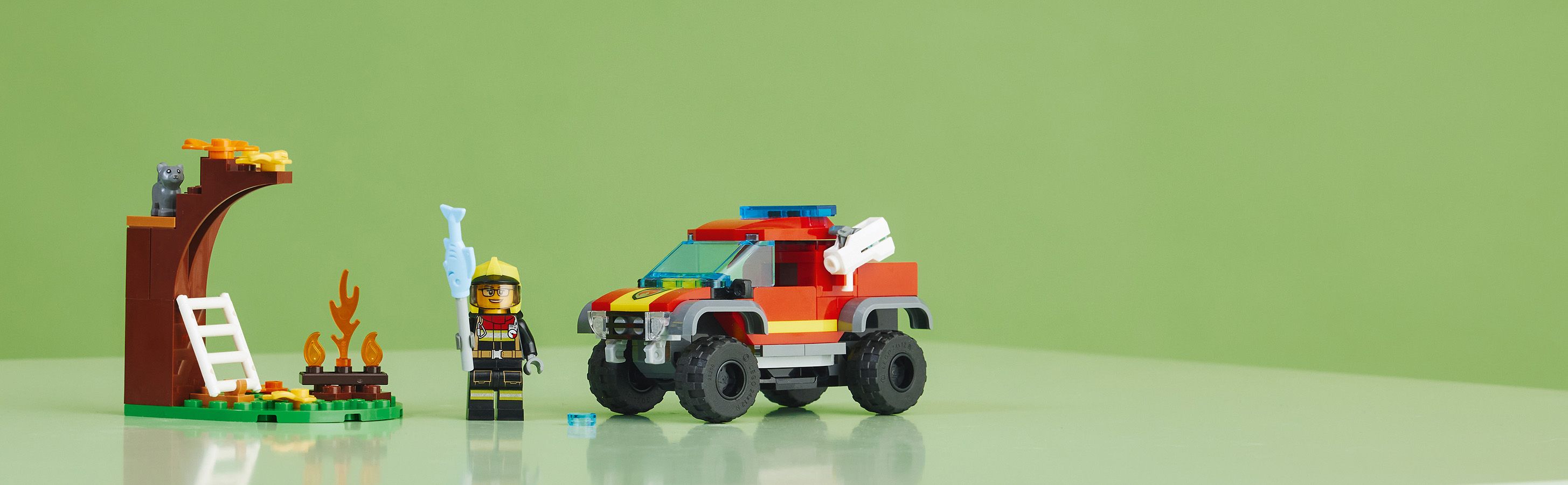60393_Build