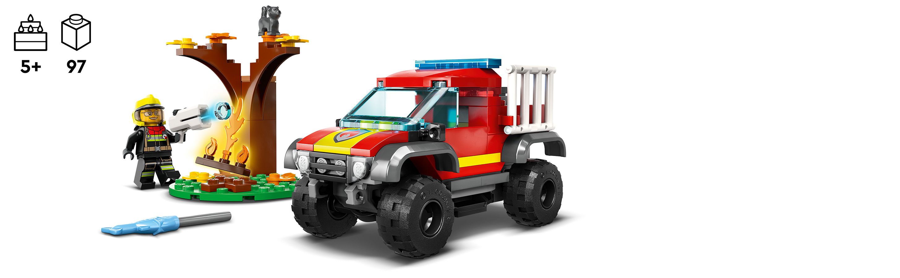 60393_Hero