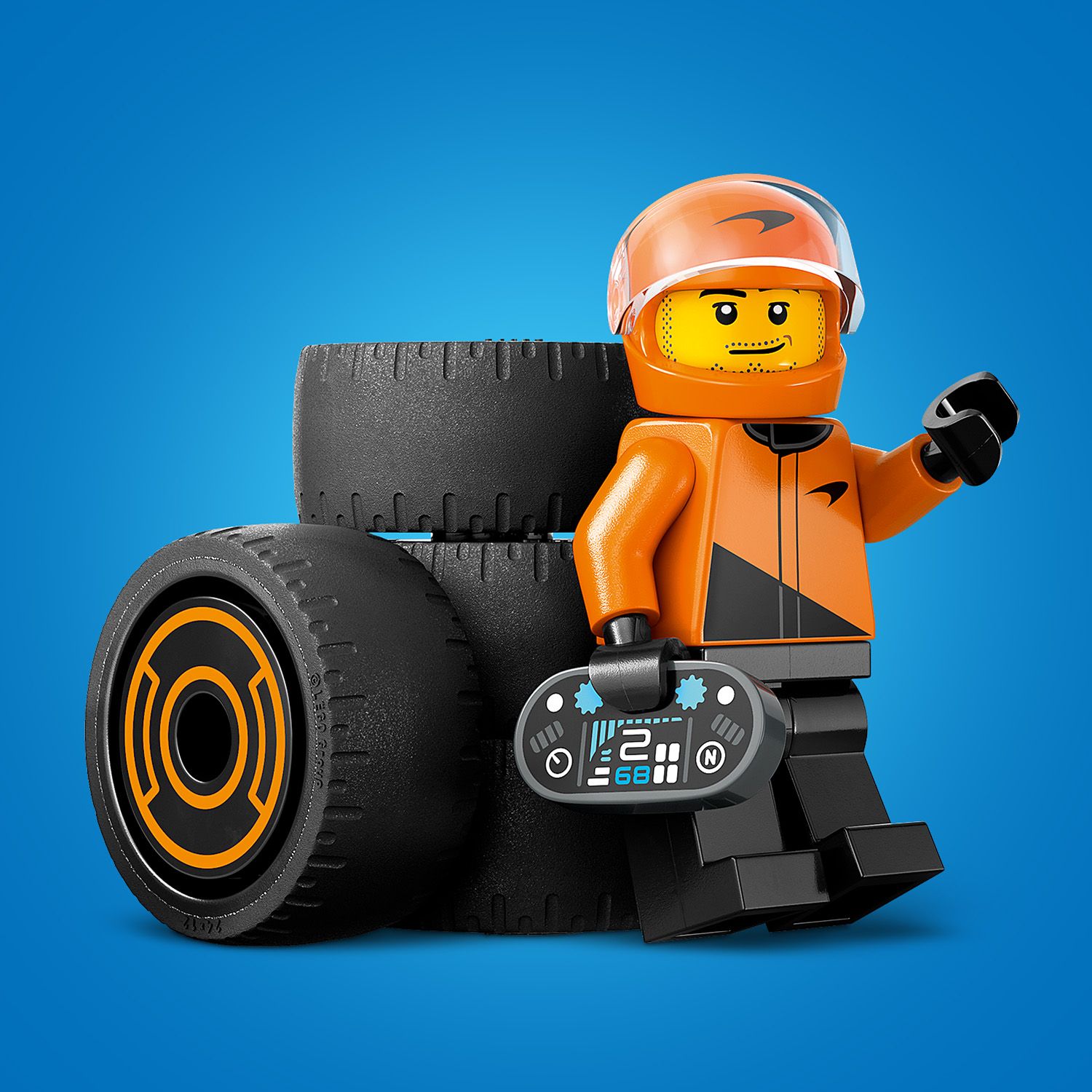 60442_Feature3