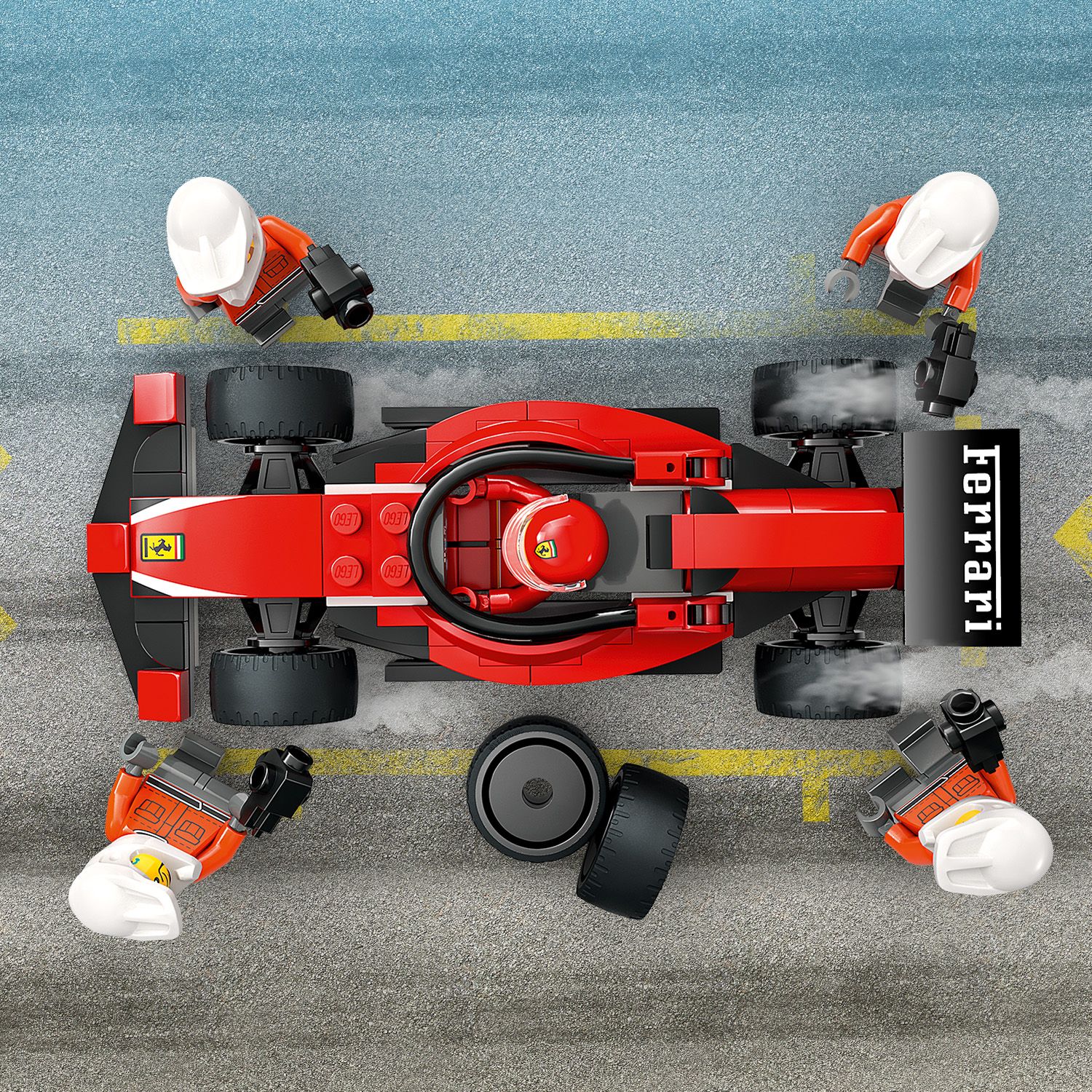 60443_Feature1