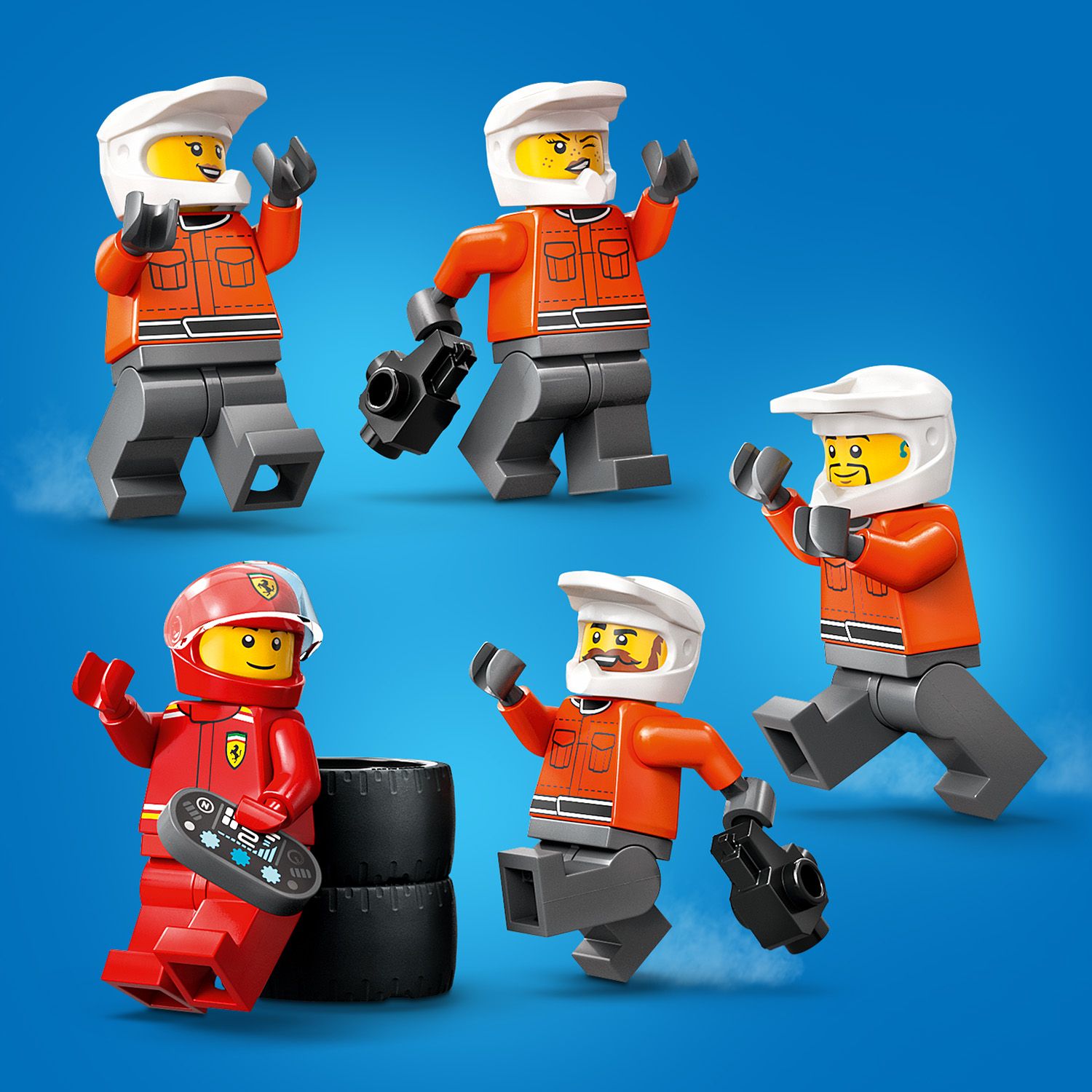 60443_Feature3