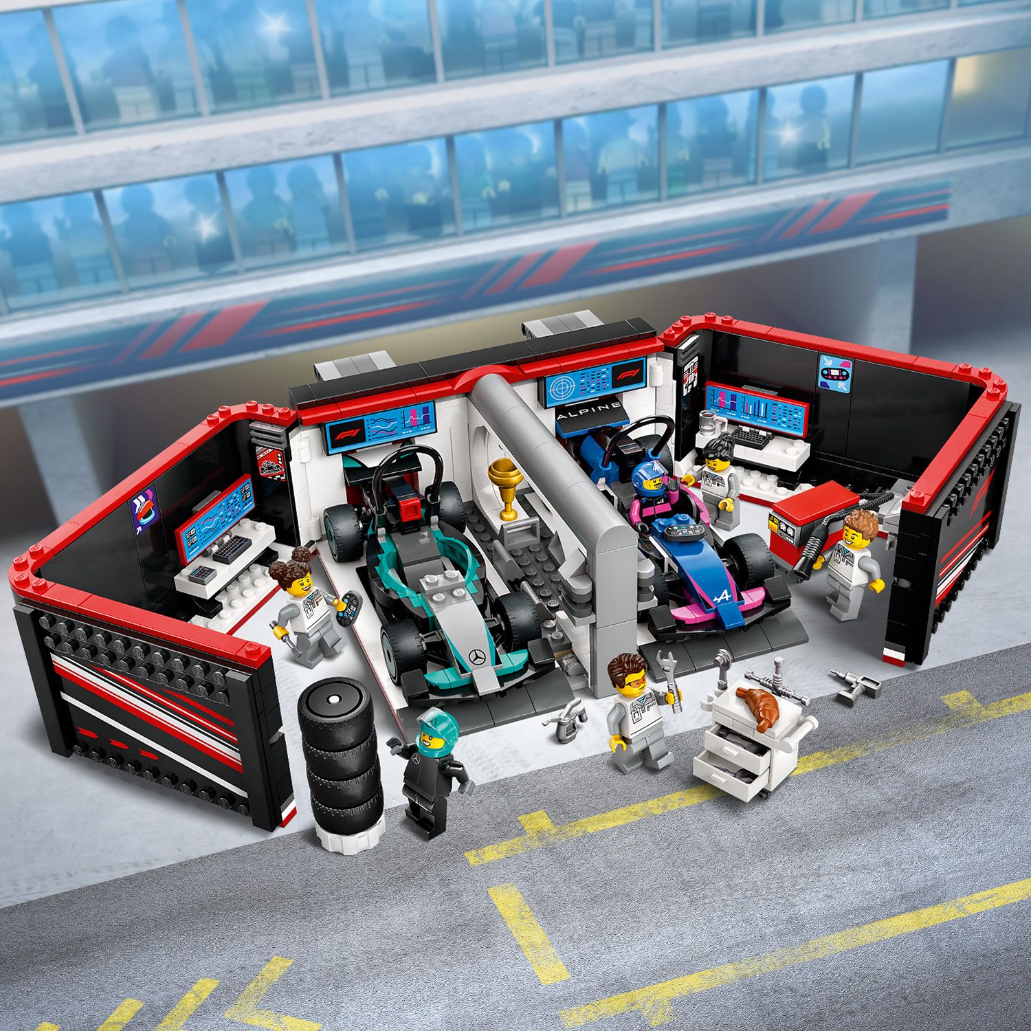 60444_Feature1