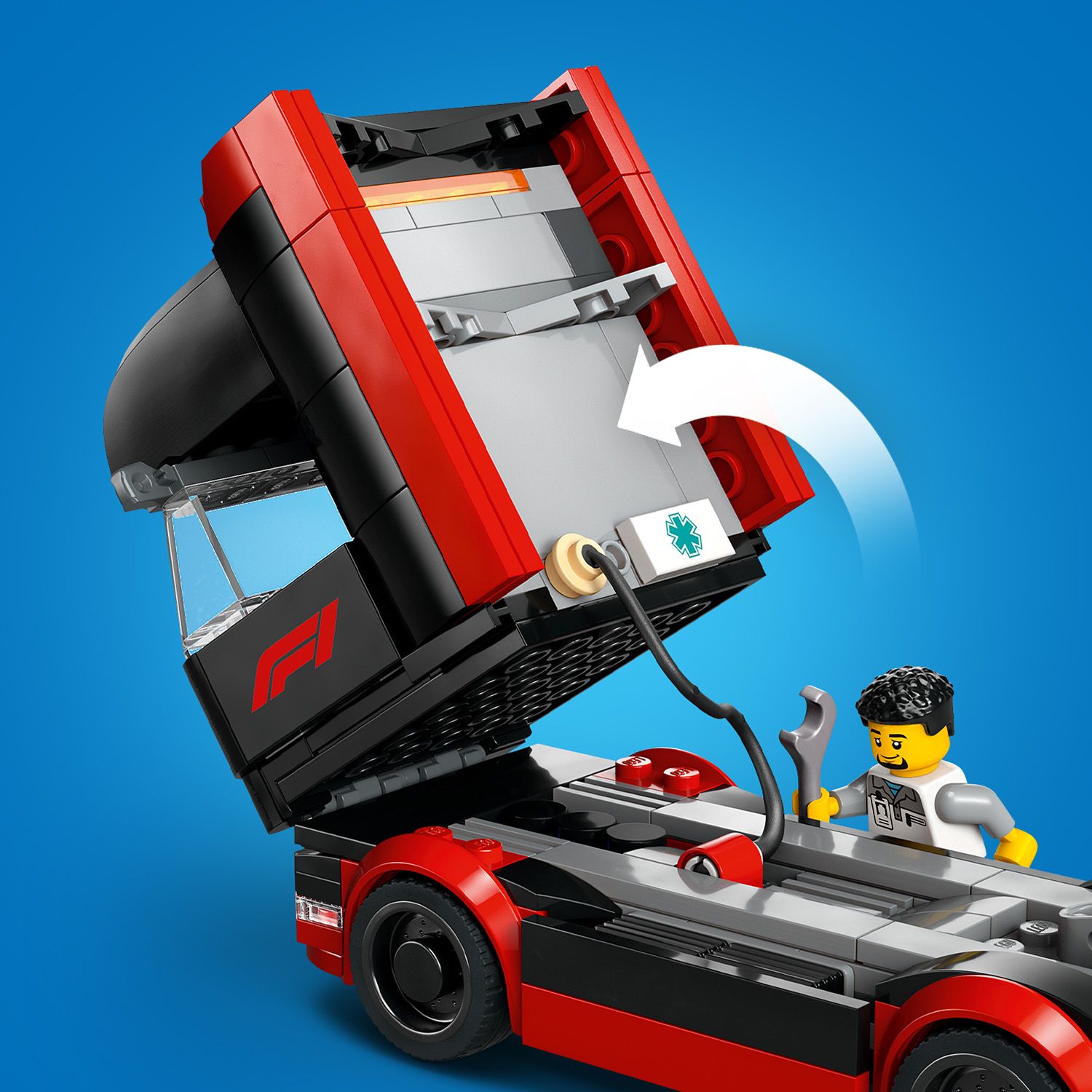 60445_Feature2