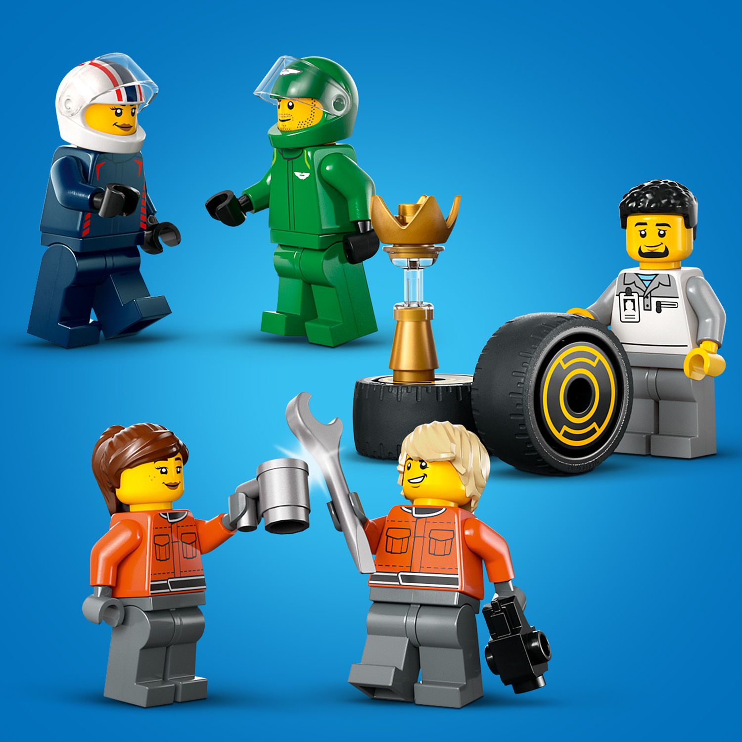 60445_Feature6