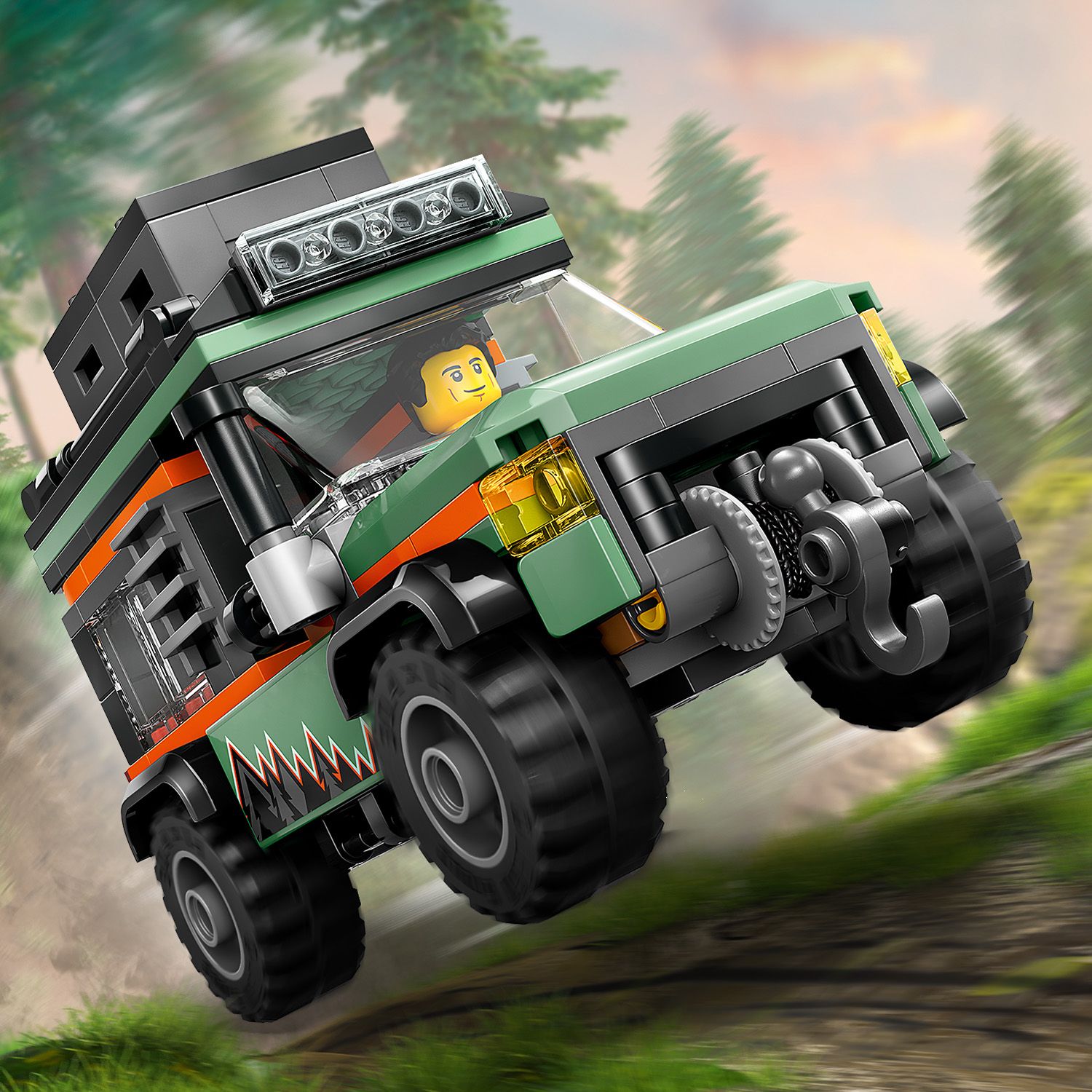 60447_Feature2