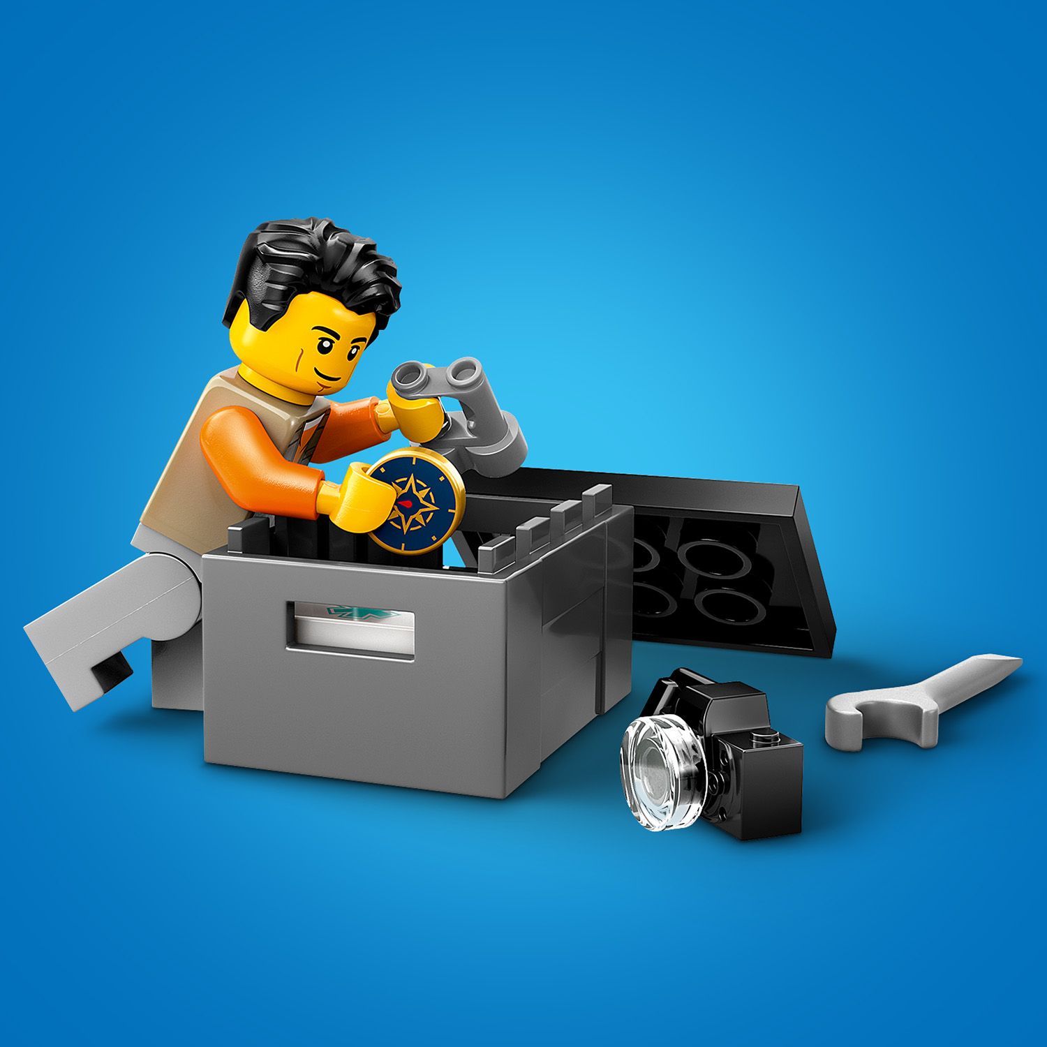 60447_Feature3