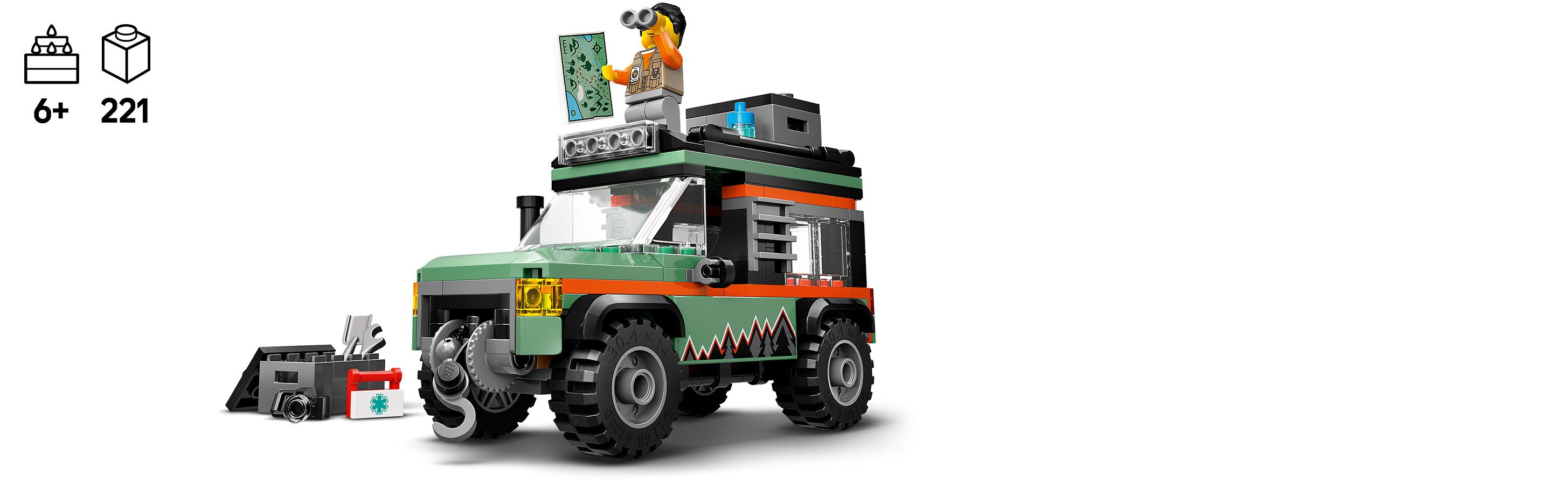 60447_Hero