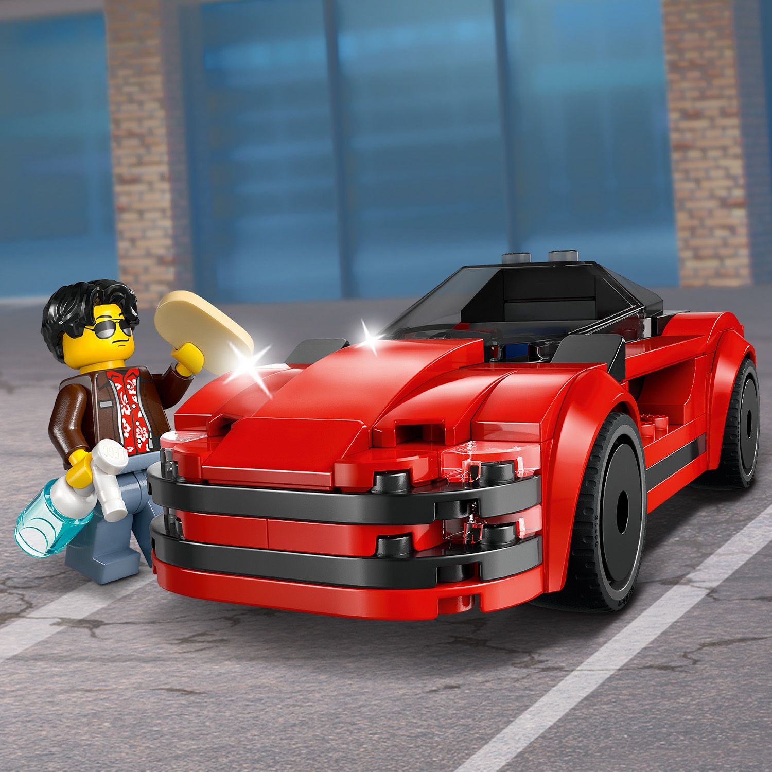 60448_Feature2
