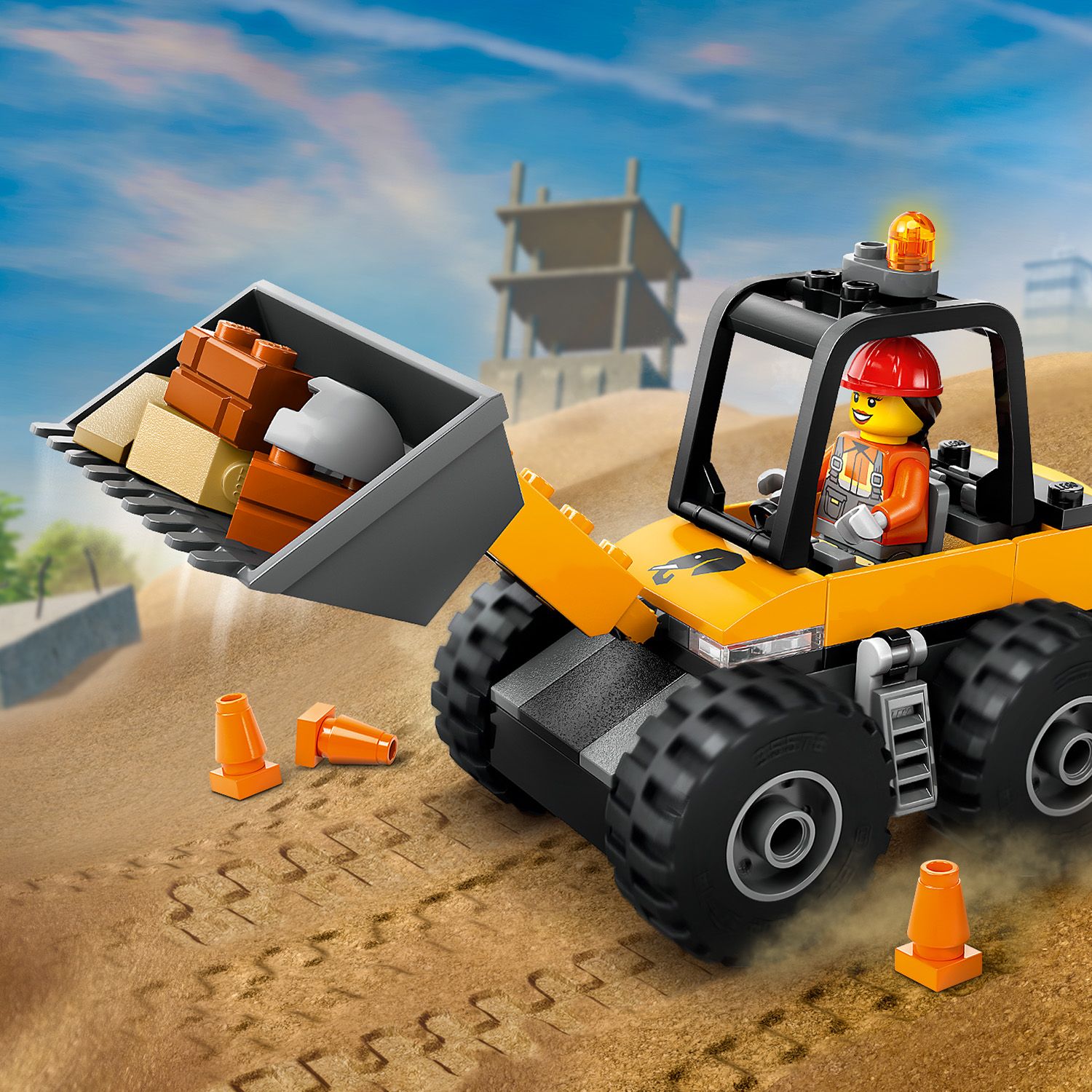 60450_Feature2