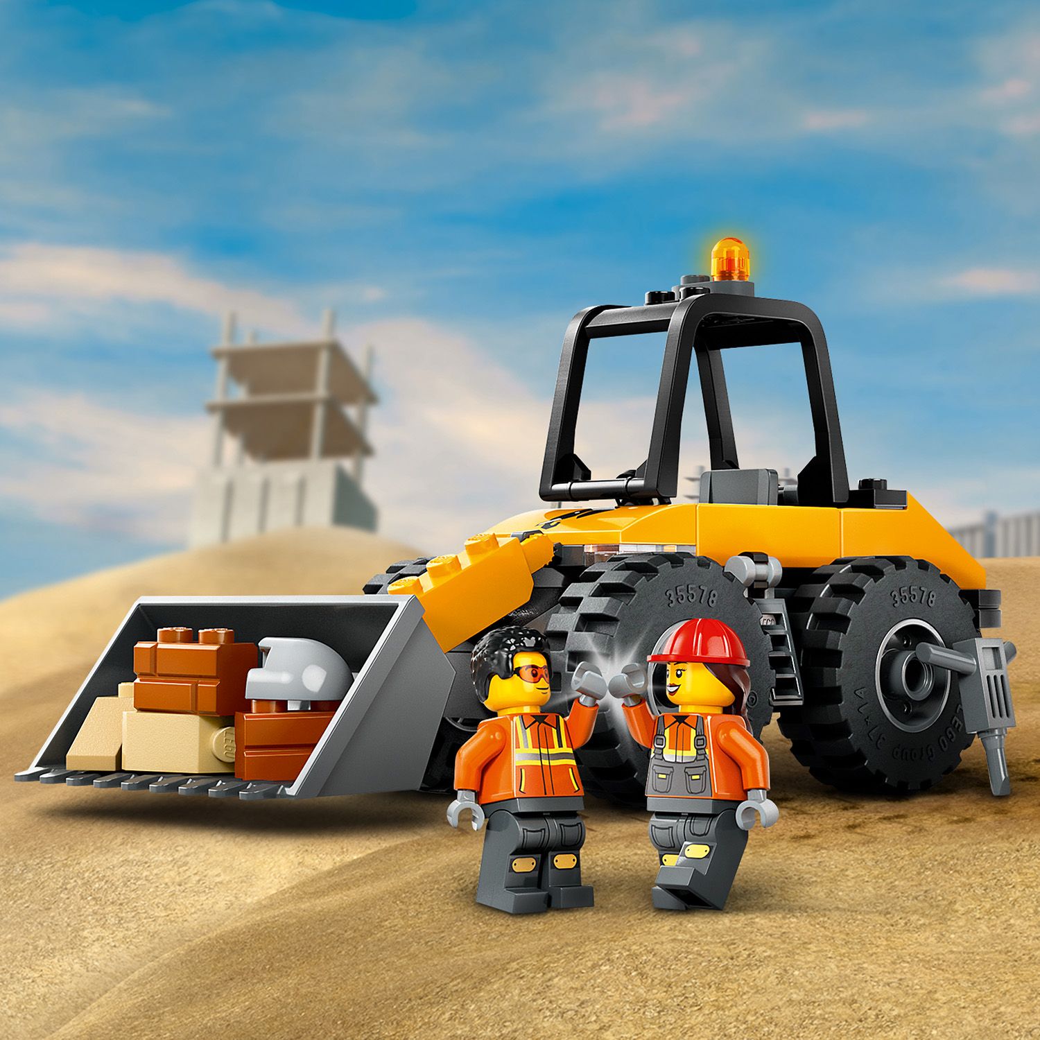 60450_Feature3