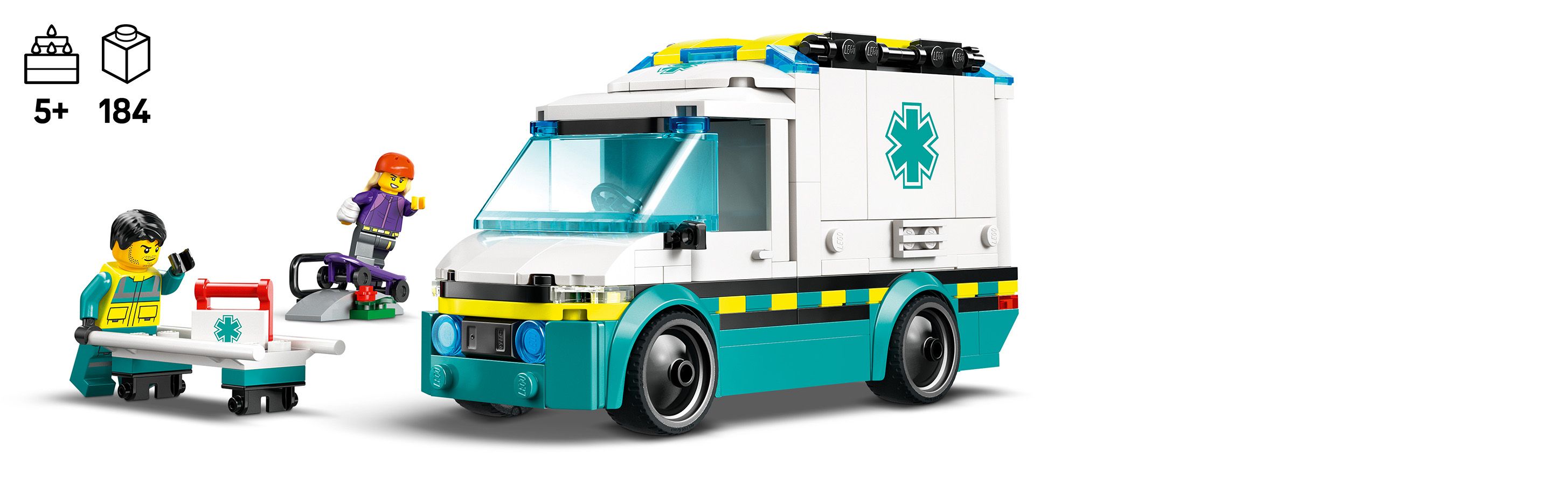 60451_Hero