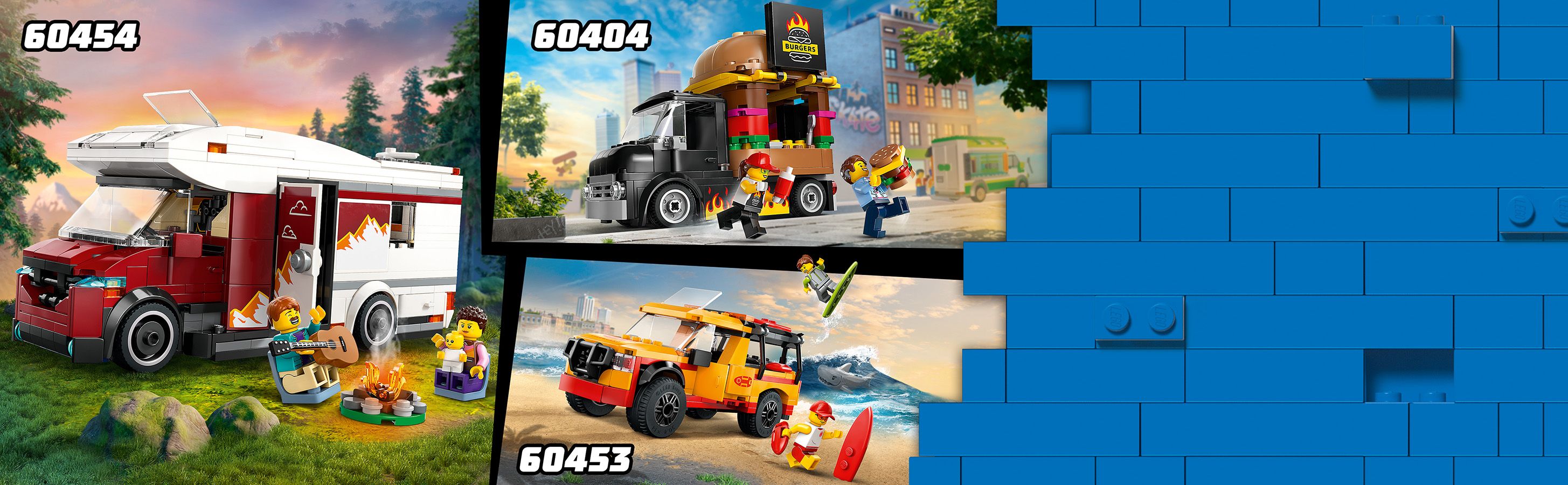 60452_60404_60453_60454_IntheBox