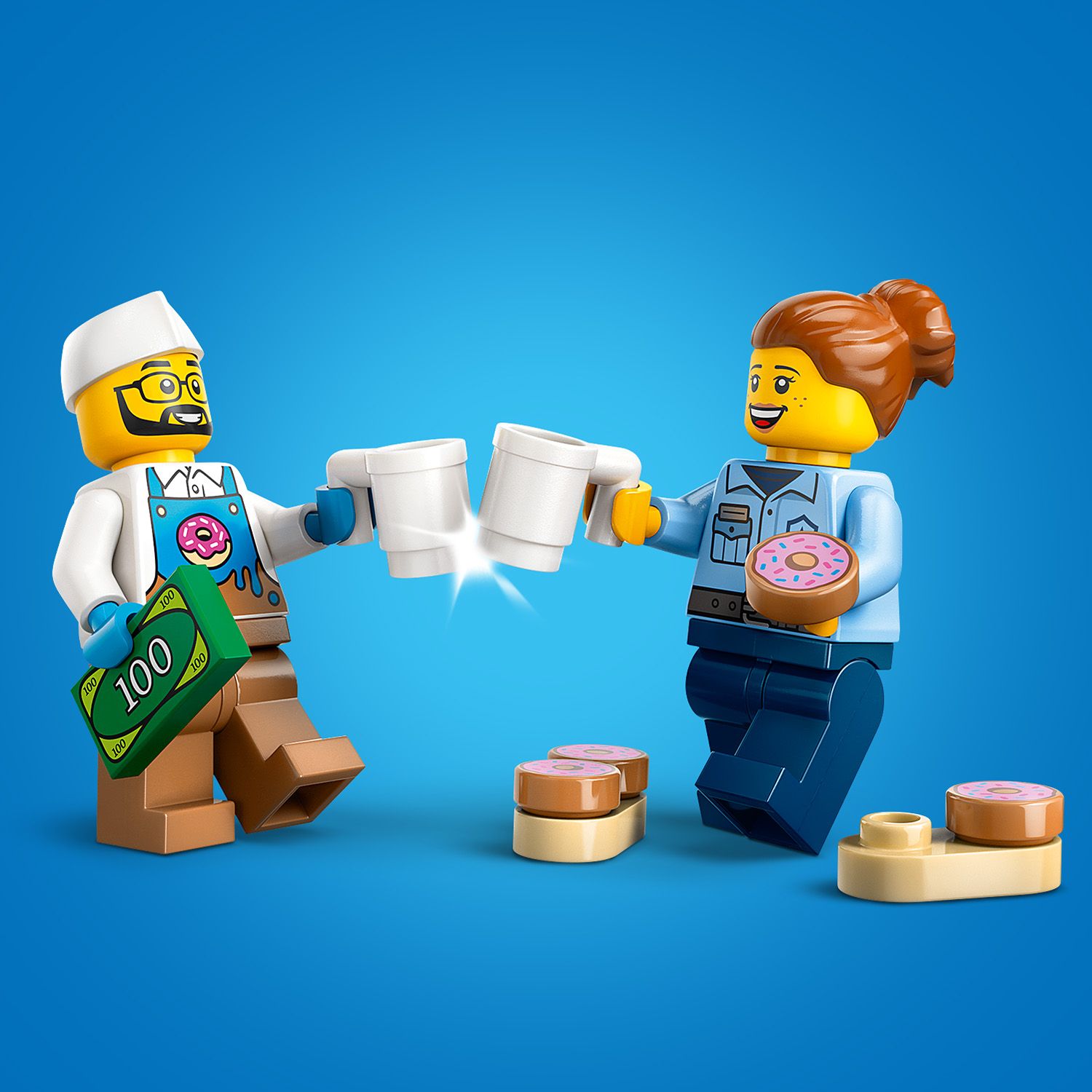 60452_Feature3
