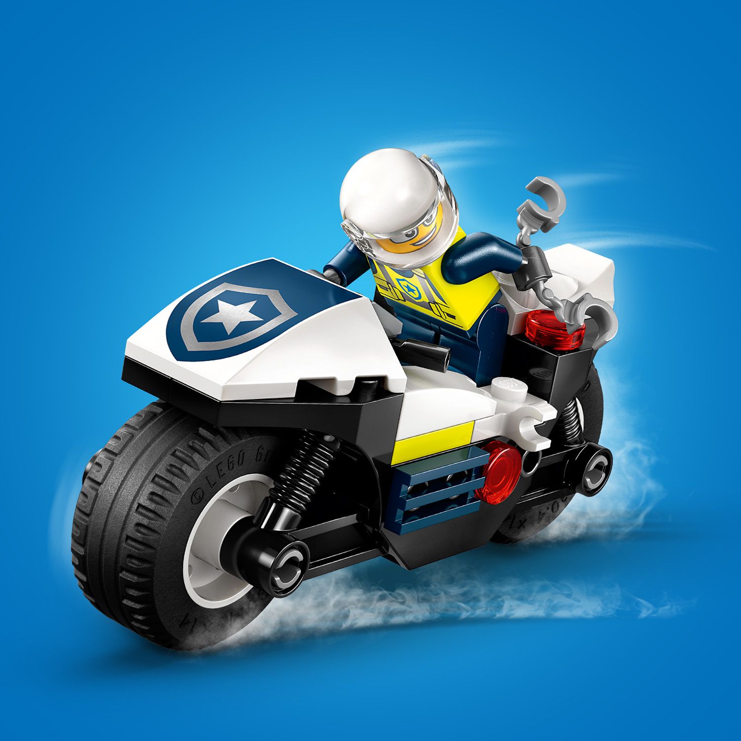 60455_Feature1