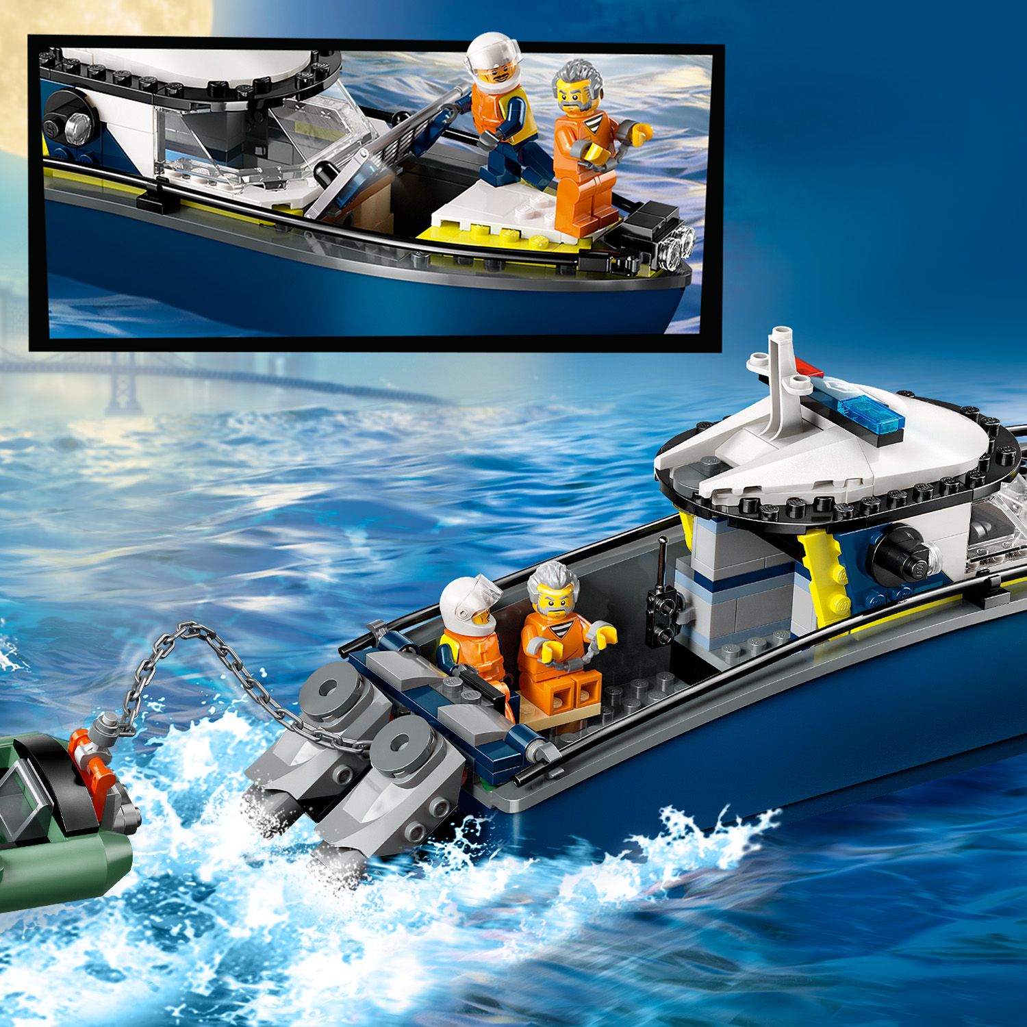60456_Feature1