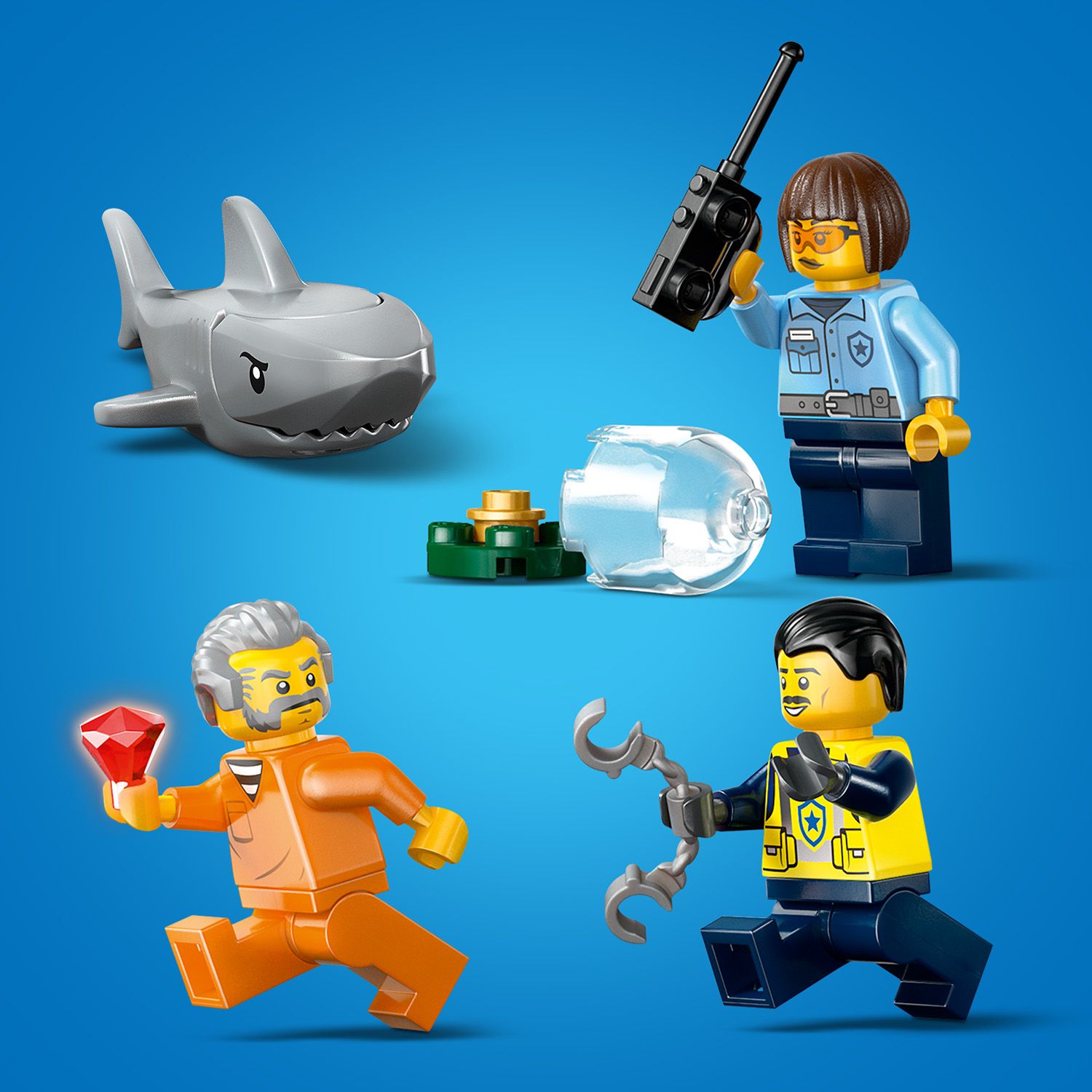 60456_Feature3